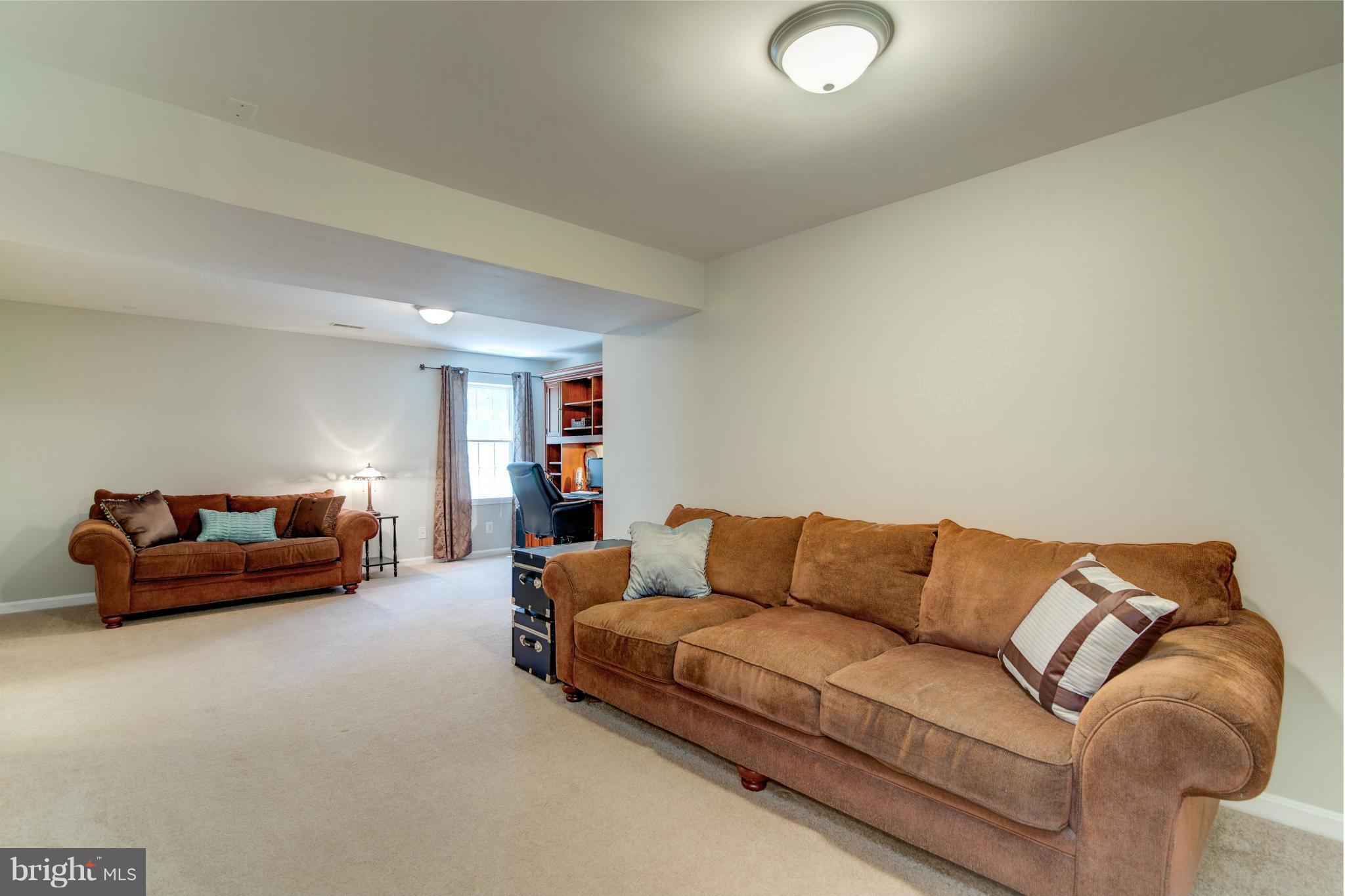 CATOCTIN MEADOWS - Residential