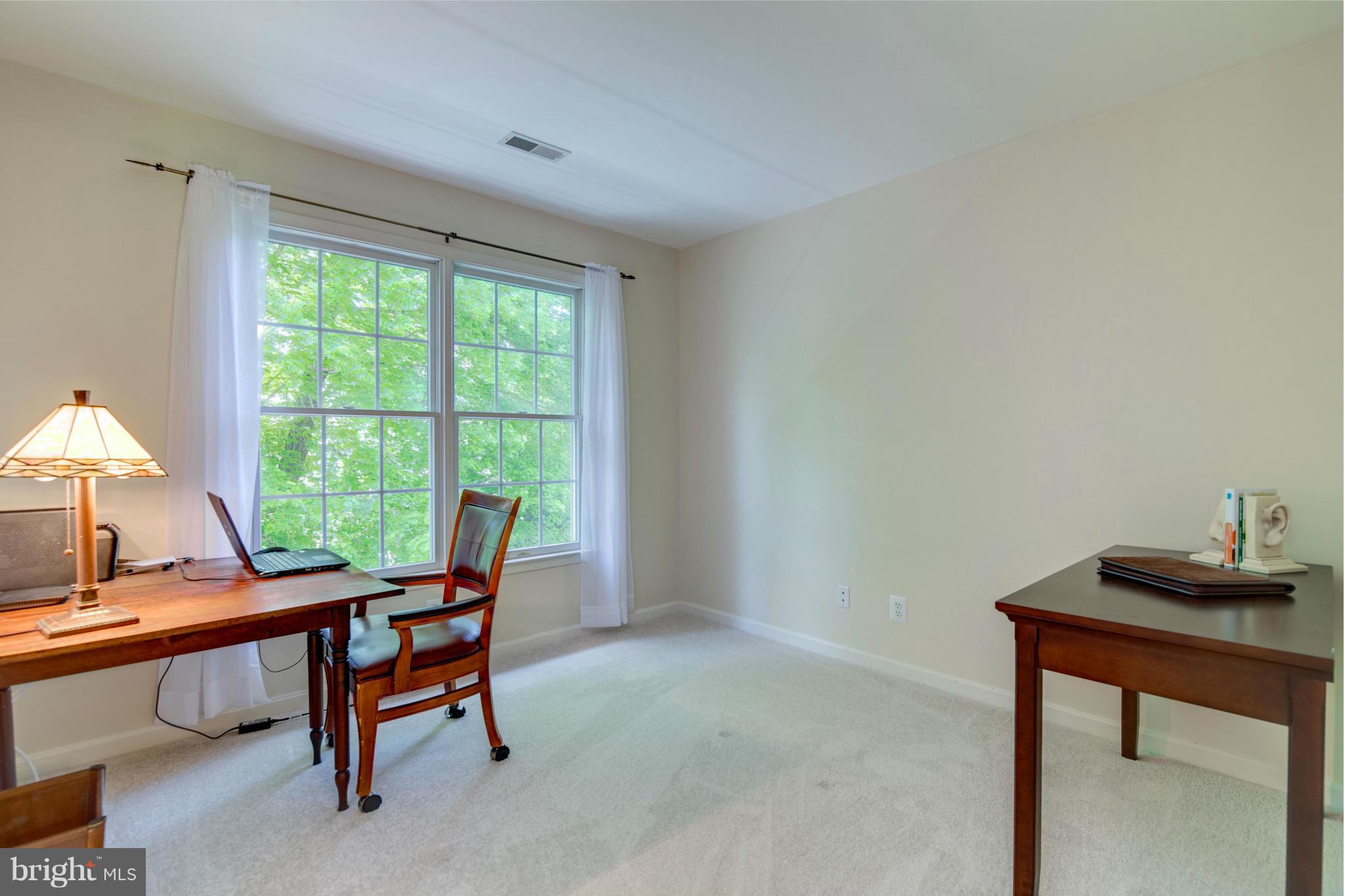CATOCTIN MEADOWS - Residential