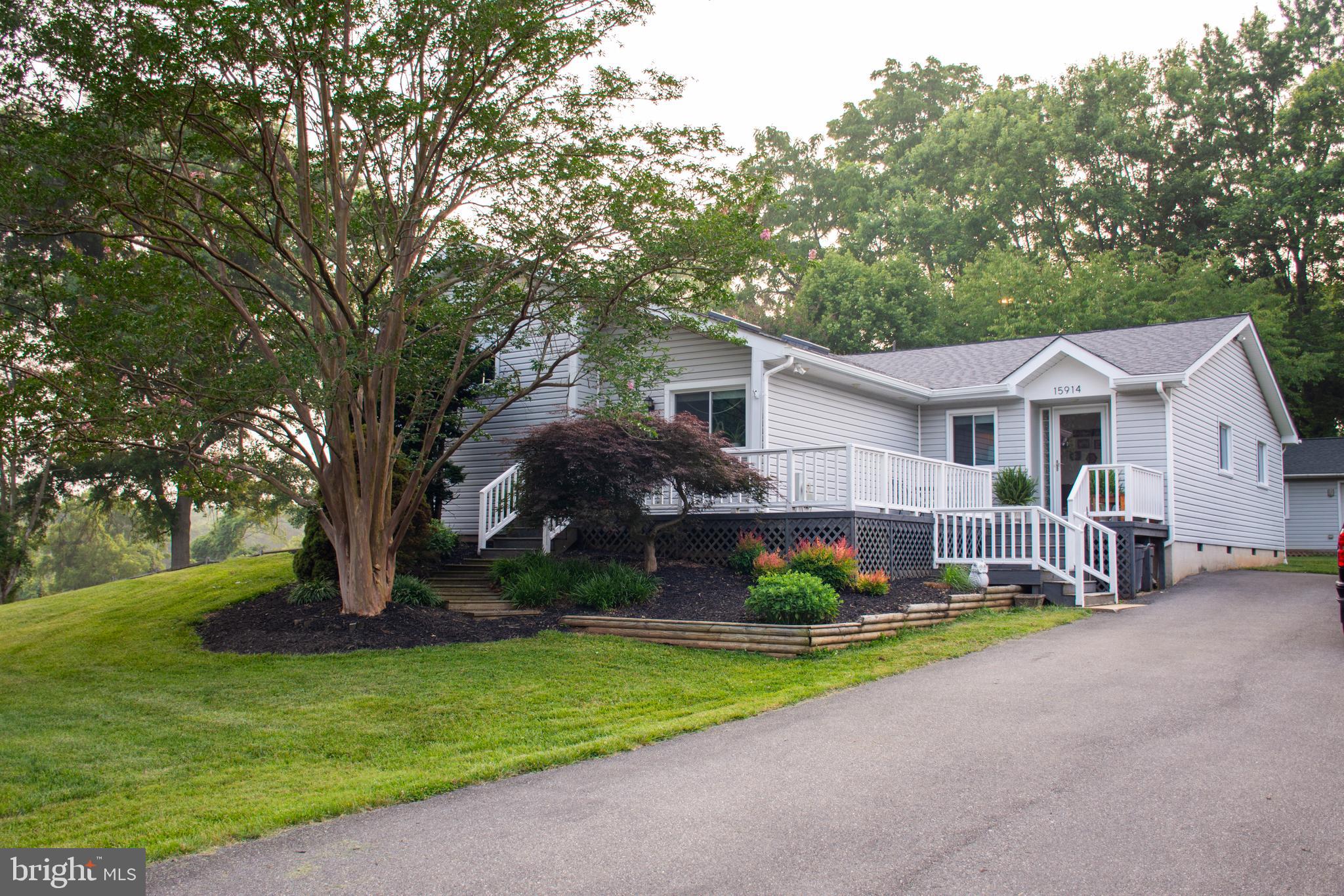 NORWOOD ESTATES - Residential