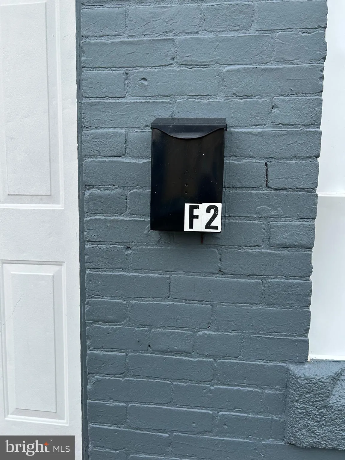 Philadelphia, Pennsylvania 19135, United States, 1 Bedroom Bedrooms, ,1 BathroomBathrooms,Residential,Active,44937