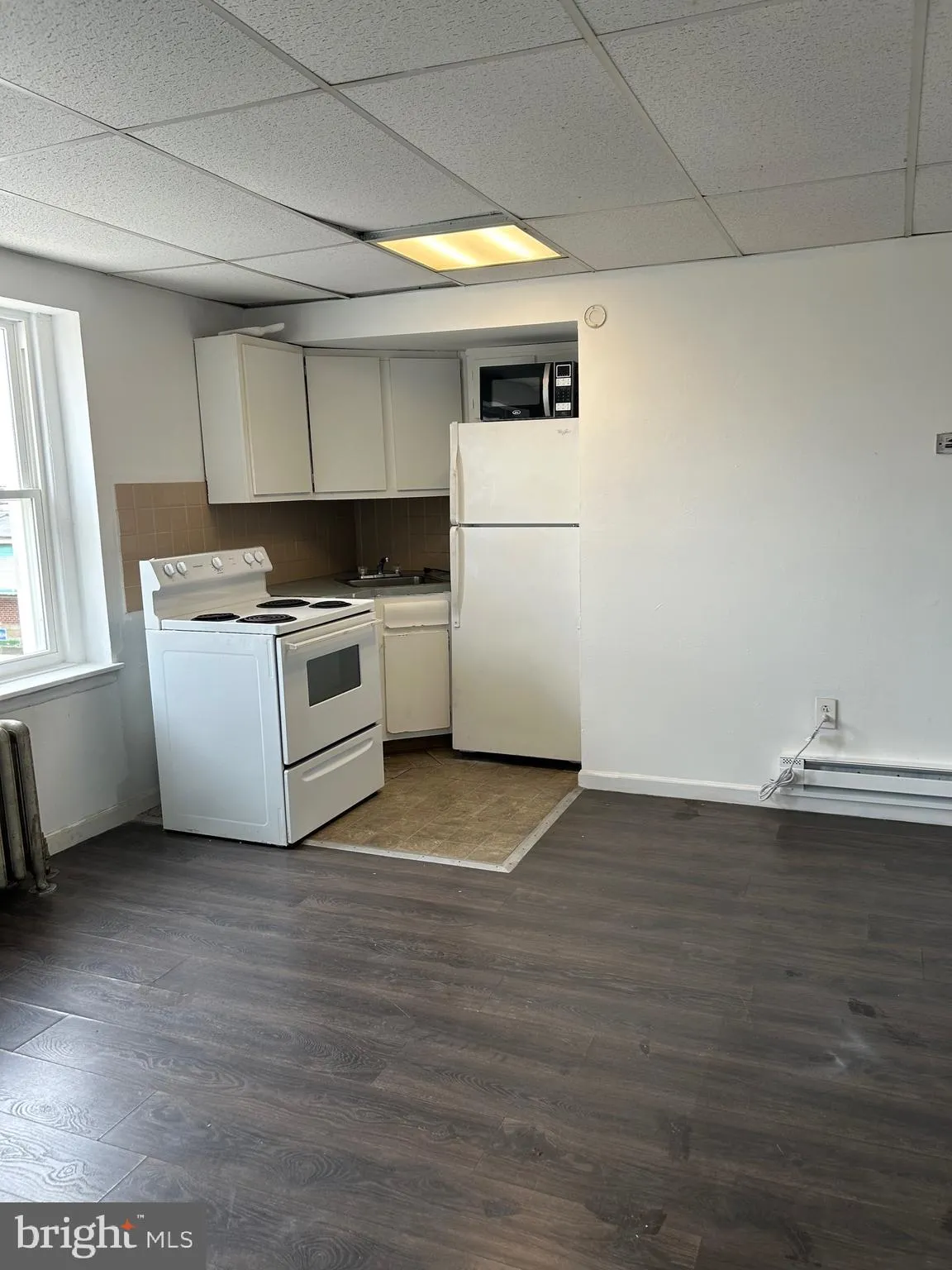 Philadelphia, Pennsylvania 19135, United States, 1 Bedroom Bedrooms, ,1 BathroomBathrooms,Residential,Active,44937