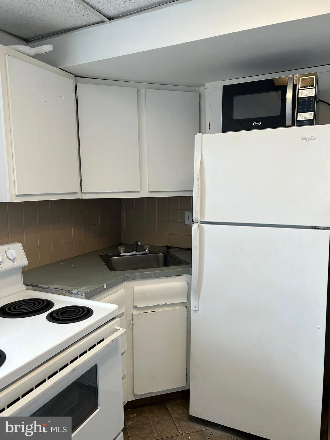 Philadelphia, Pennsylvania 19135, United States, 1 Bedroom Bedrooms, ,1 BathroomBathrooms,Residential,Active,44937