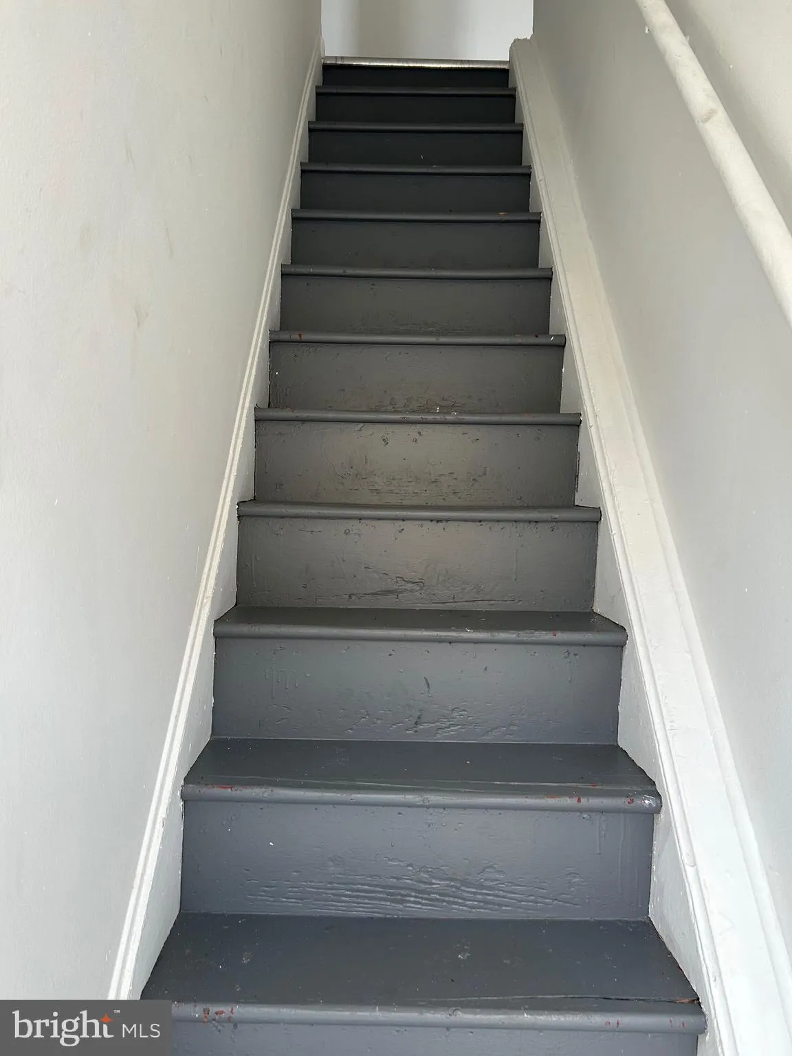 Philadelphia, Pennsylvania 19135, United States, 1 Bedroom Bedrooms, ,1 BathroomBathrooms,Residential,Active,44937