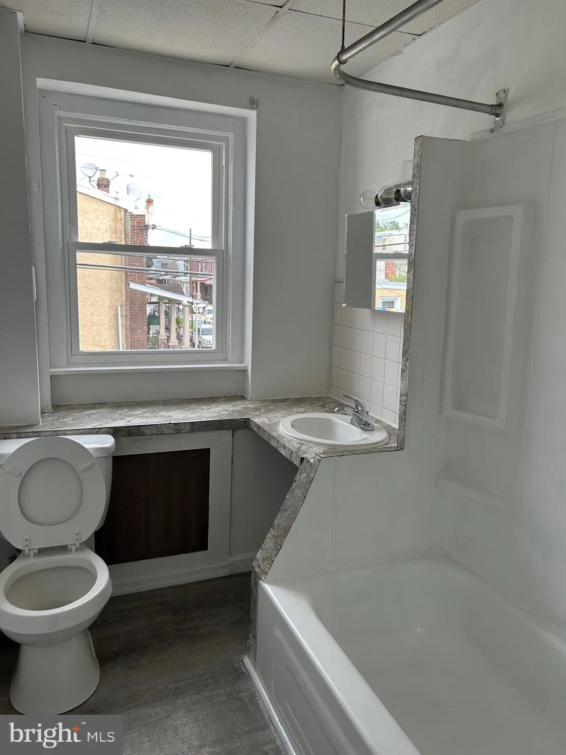 Philadelphia, Pennsylvania 19135, United States, 1 Bedroom Bedrooms, ,1 BathroomBathrooms,Residential,Active,44937