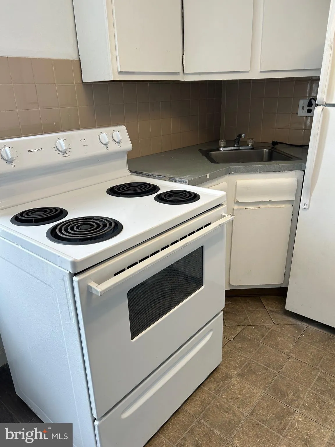 Philadelphia, Pennsylvania 19135, United States, 1 Bedroom Bedrooms, ,1 BathroomBathrooms,Residential,Active,44937