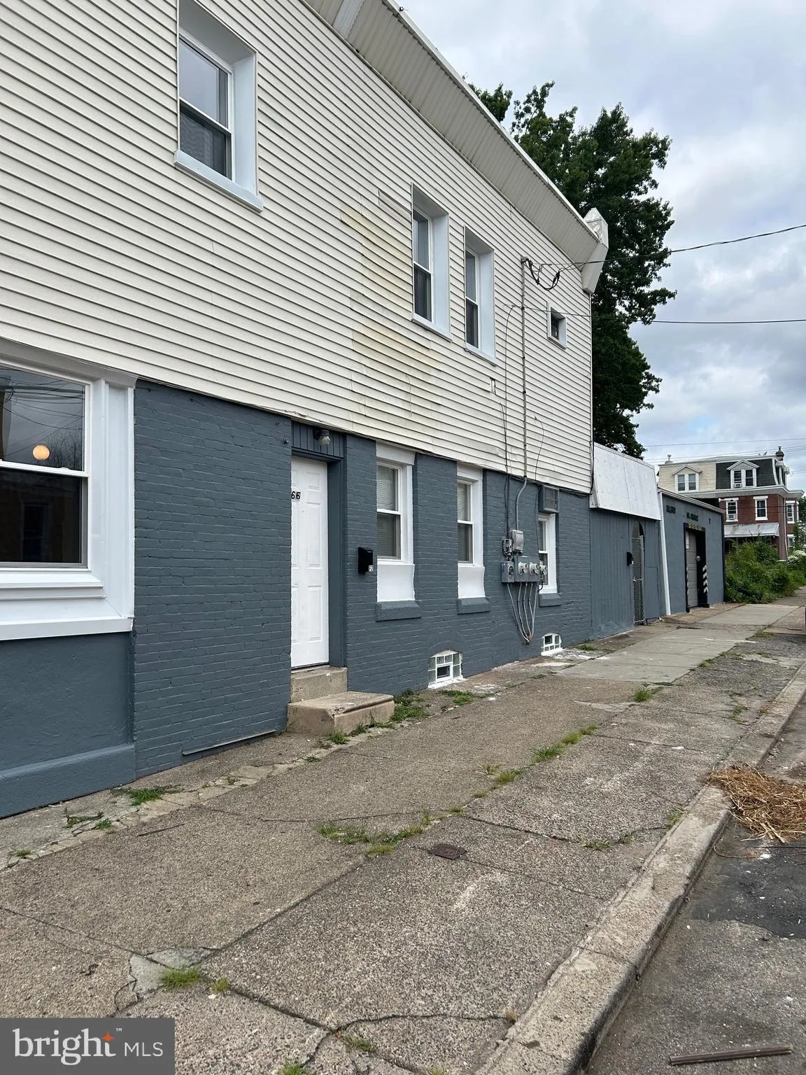 Philadelphia, Pennsylvania 19135, United States, 1 Bedroom Bedrooms, ,1 BathroomBathrooms,Residential,Active,44937