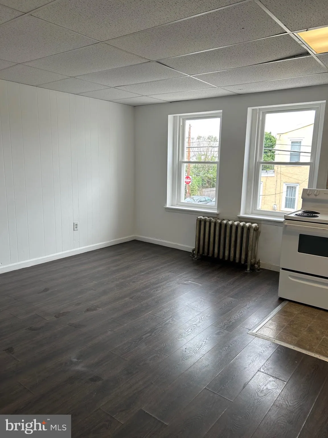 Philadelphia, Pennsylvania 19135, United States, 1 Bedroom Bedrooms, ,1 BathroomBathrooms,Residential,Active,44937