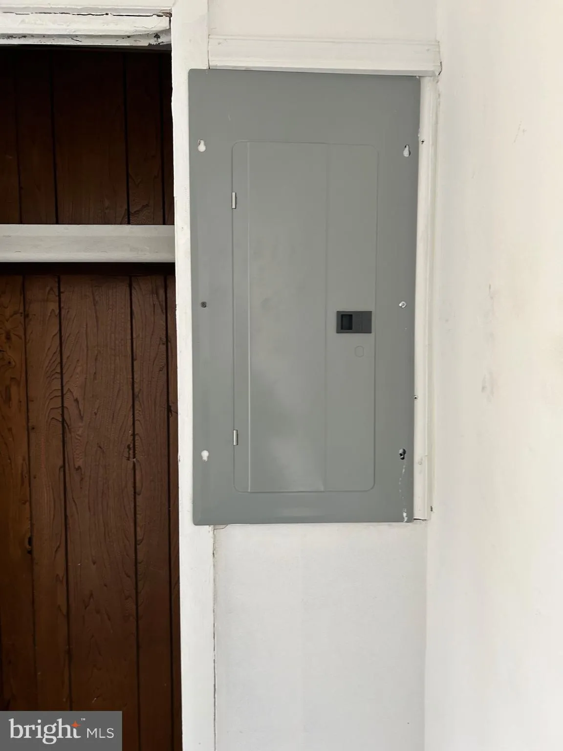 Philadelphia, Pennsylvania 19135, United States, 1 Bedroom Bedrooms, ,1 BathroomBathrooms,Residential,Active,44937