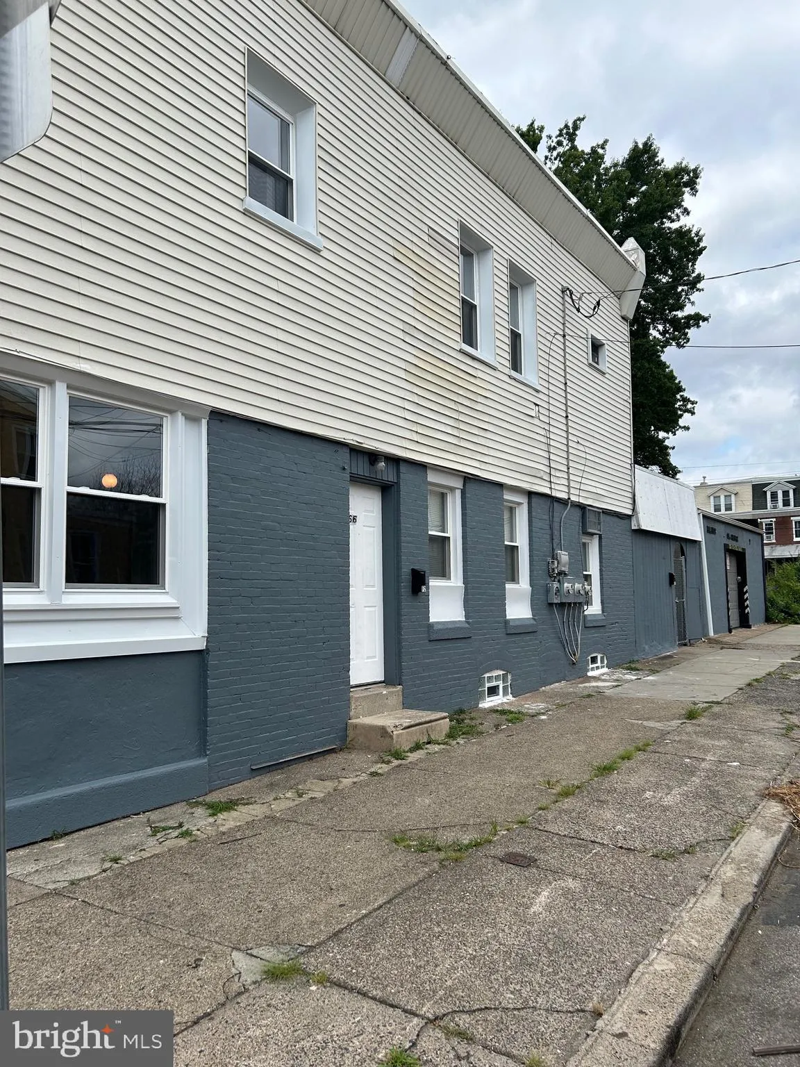 Philadelphia, Pennsylvania 19135, United States, 1 Bedroom Bedrooms, ,1 BathroomBathrooms,Residential,Active,44937