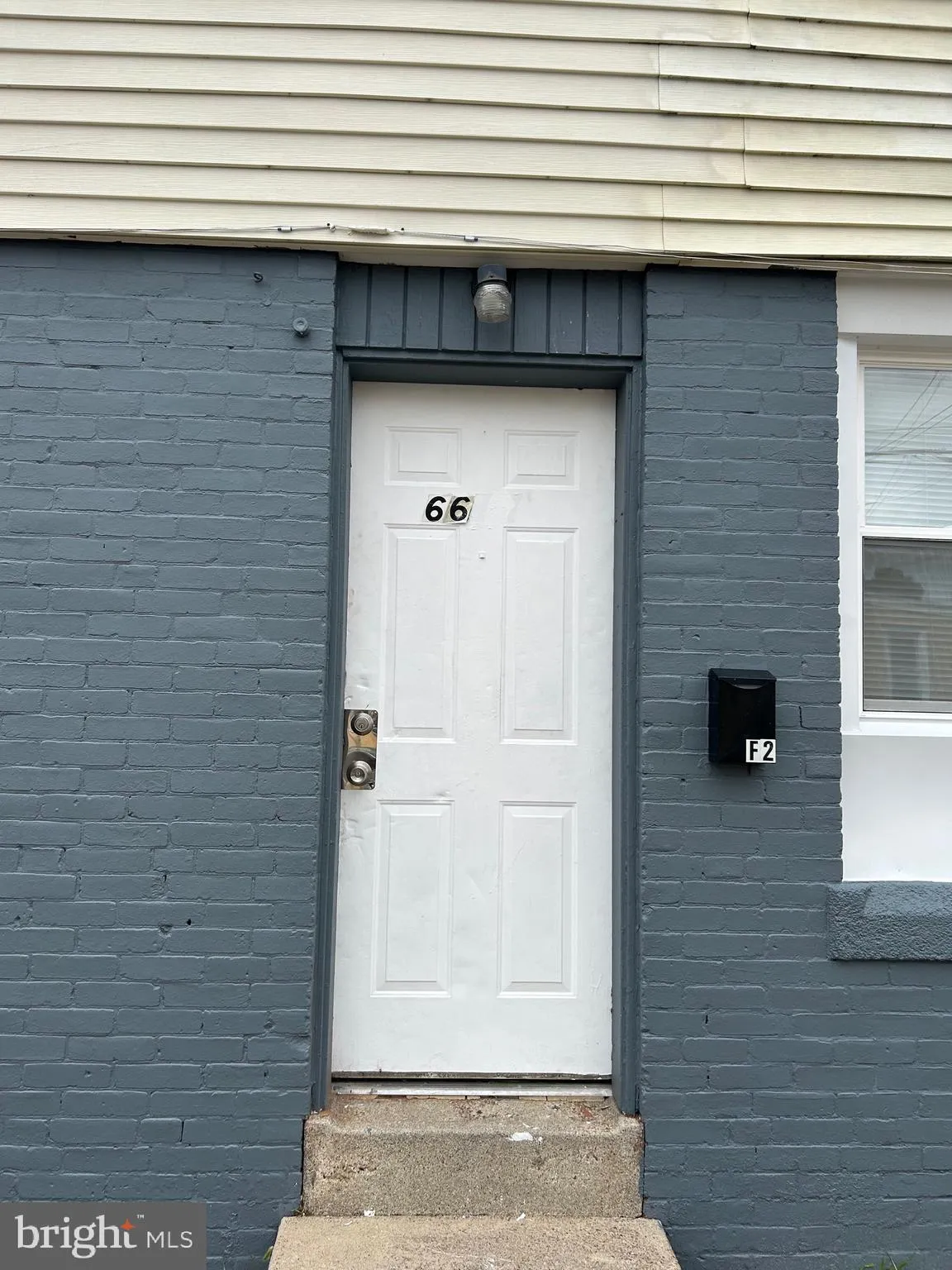 Philadelphia, Pennsylvania 19135, United States, 1 Bedroom Bedrooms, ,1 BathroomBathrooms,Residential,Active,44937