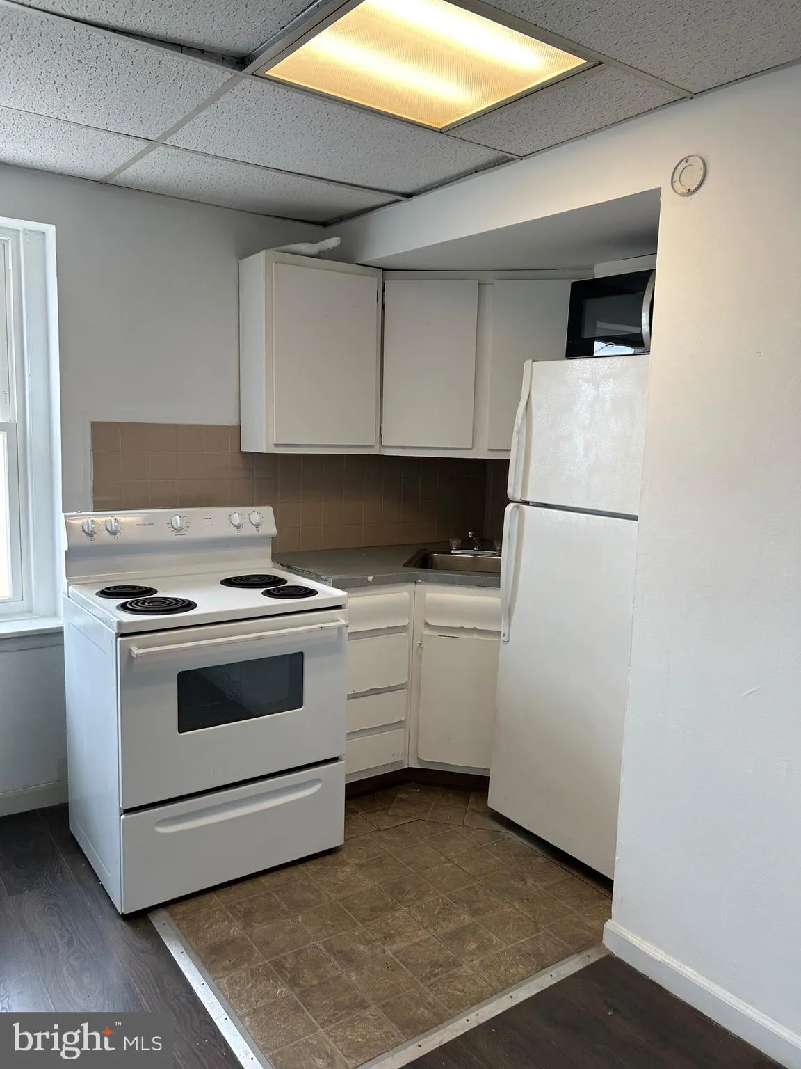 Philadelphia, Pennsylvania 19135, United States, 1 Bedroom Bedrooms, ,1 BathroomBathrooms,Residential,Active,44937