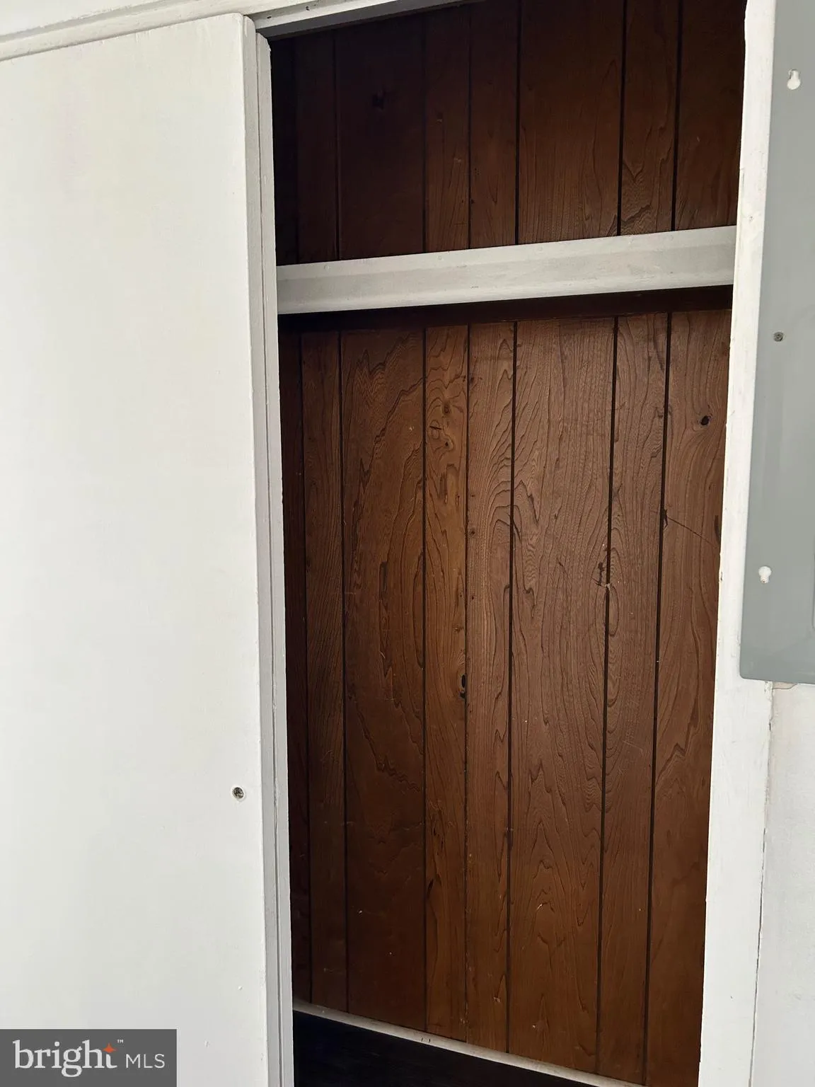 Philadelphia, Pennsylvania 19135, United States, 1 Bedroom Bedrooms, ,1 BathroomBathrooms,Residential,Active,44937