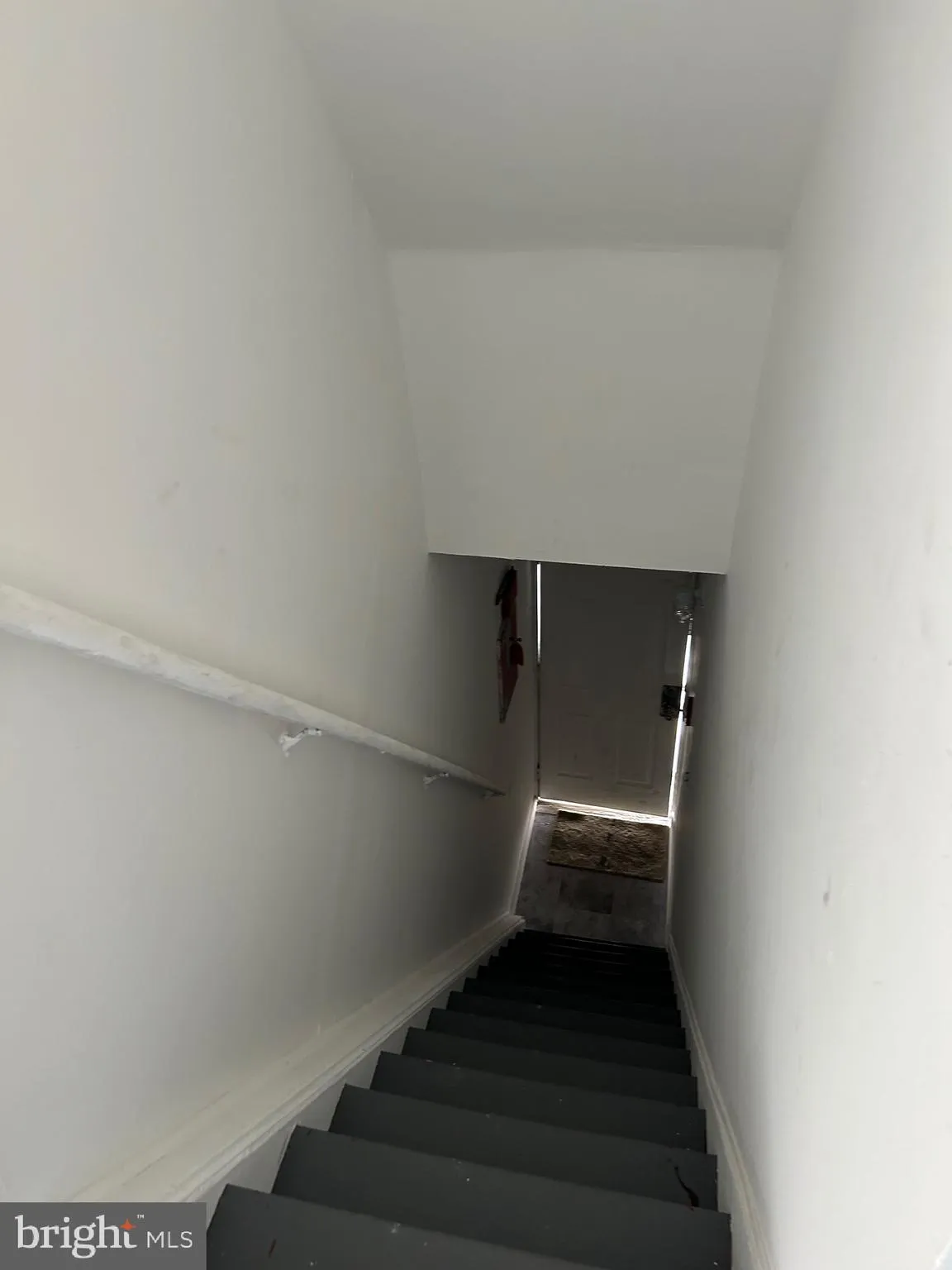 Philadelphia, Pennsylvania 19135, United States, 1 Bedroom Bedrooms, ,1 BathroomBathrooms,Residential,Active,44937