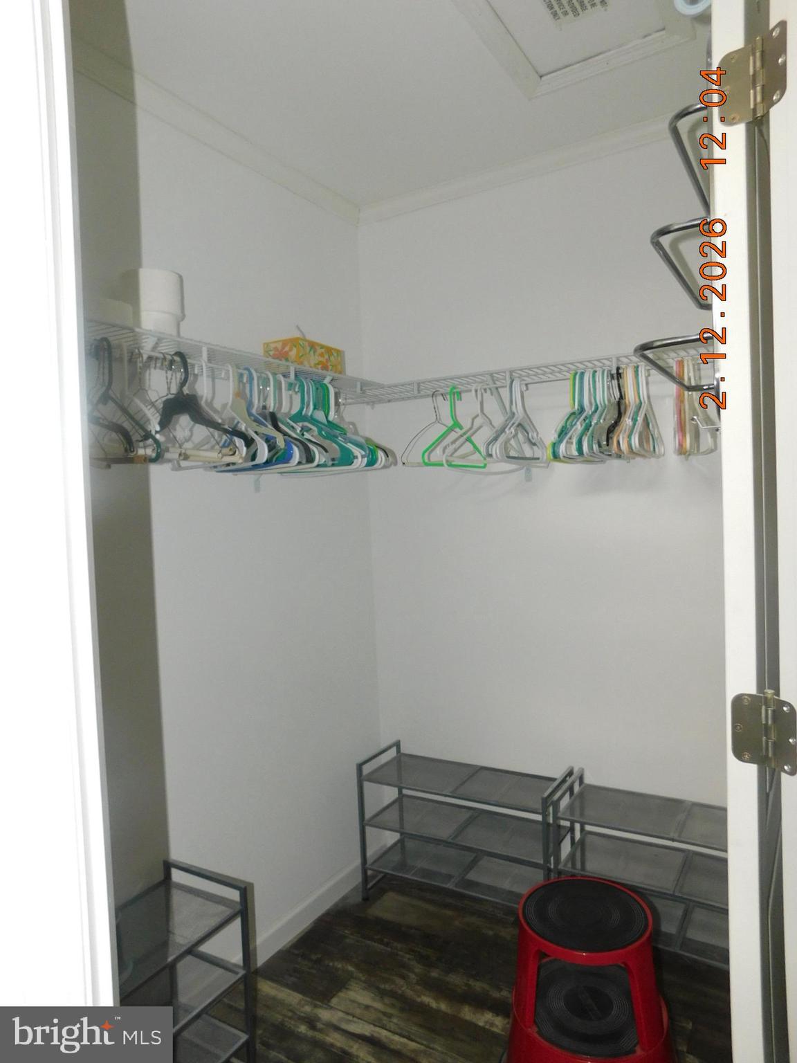 CHESTNUT POINT ESTATES & MARINA - Residential