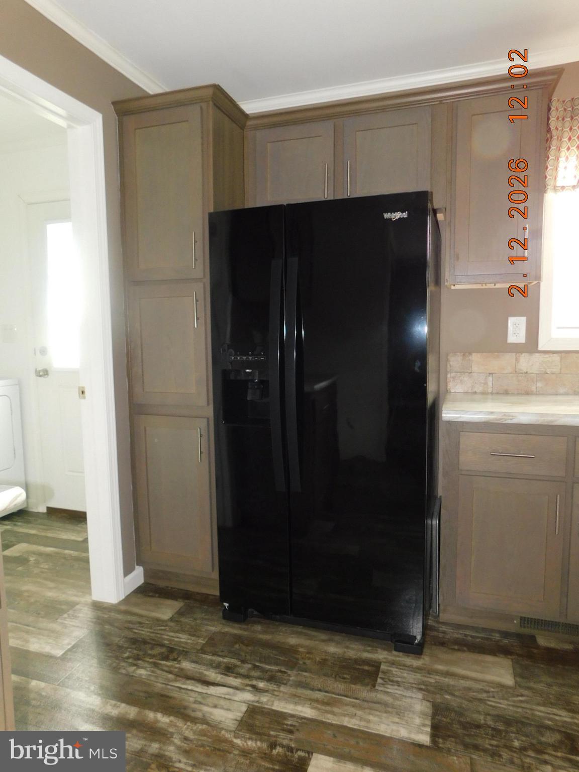 CHESTNUT POINT ESTATES & MARINA - Residential