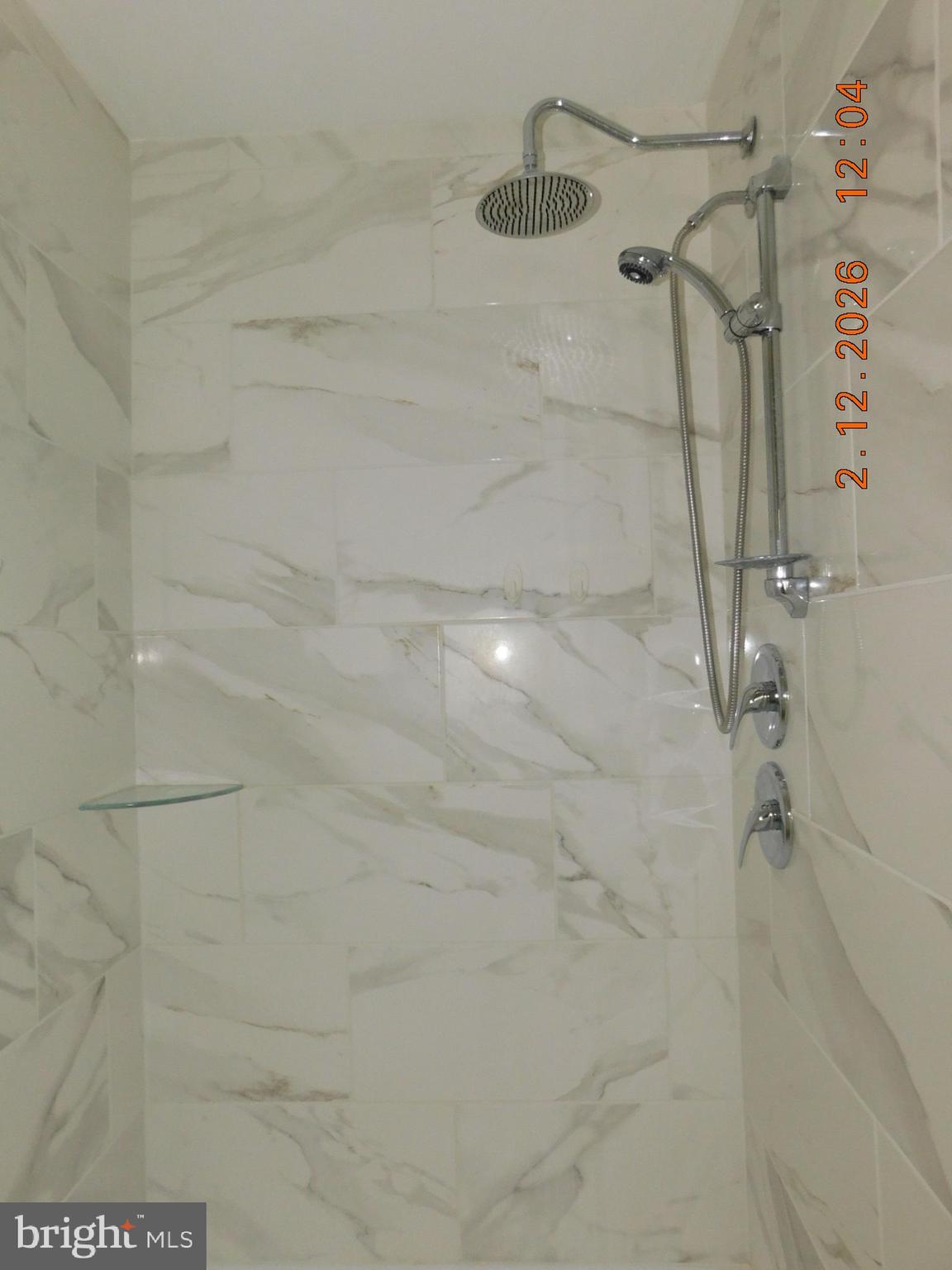 CHESTNUT POINT ESTATES & MARINA - Residential