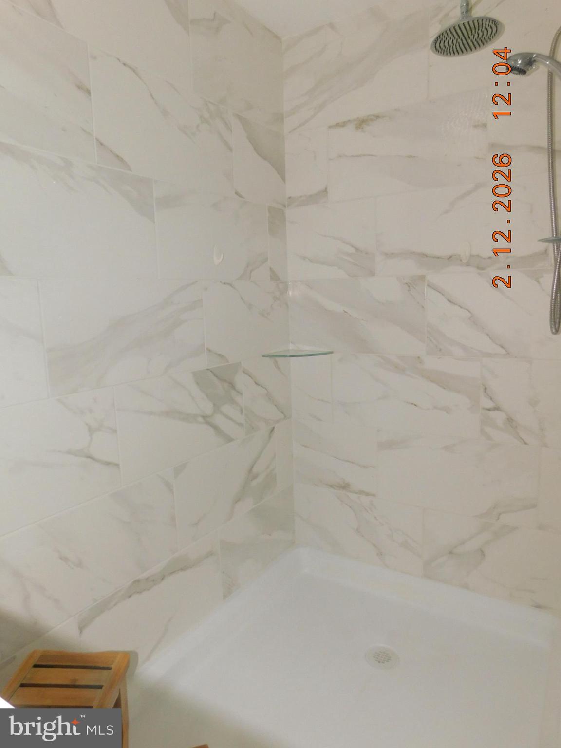 CHESTNUT POINT ESTATES & MARINA - Residential