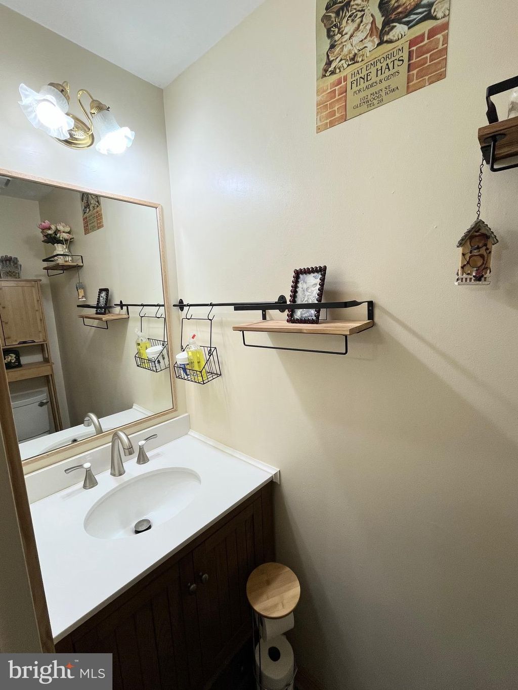 Photo of 121 Sherfield Court, Elizabethtown, PA 17022 (MLS # PALA2049668)