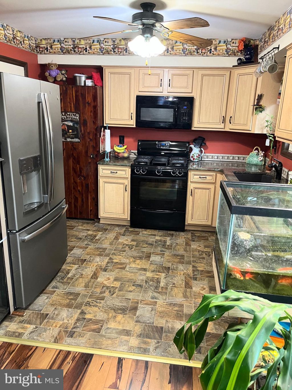 Photo of 121 Sherfield Court, Elizabethtown, PA 17022 (MLS # PALA2049668)