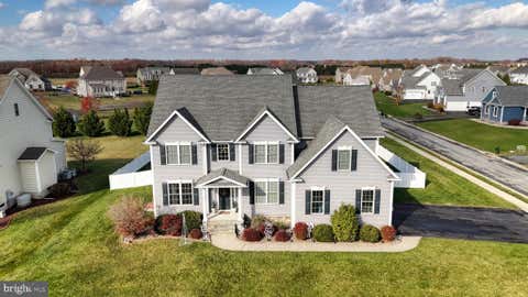 Featured picture for the property DEKT2033506