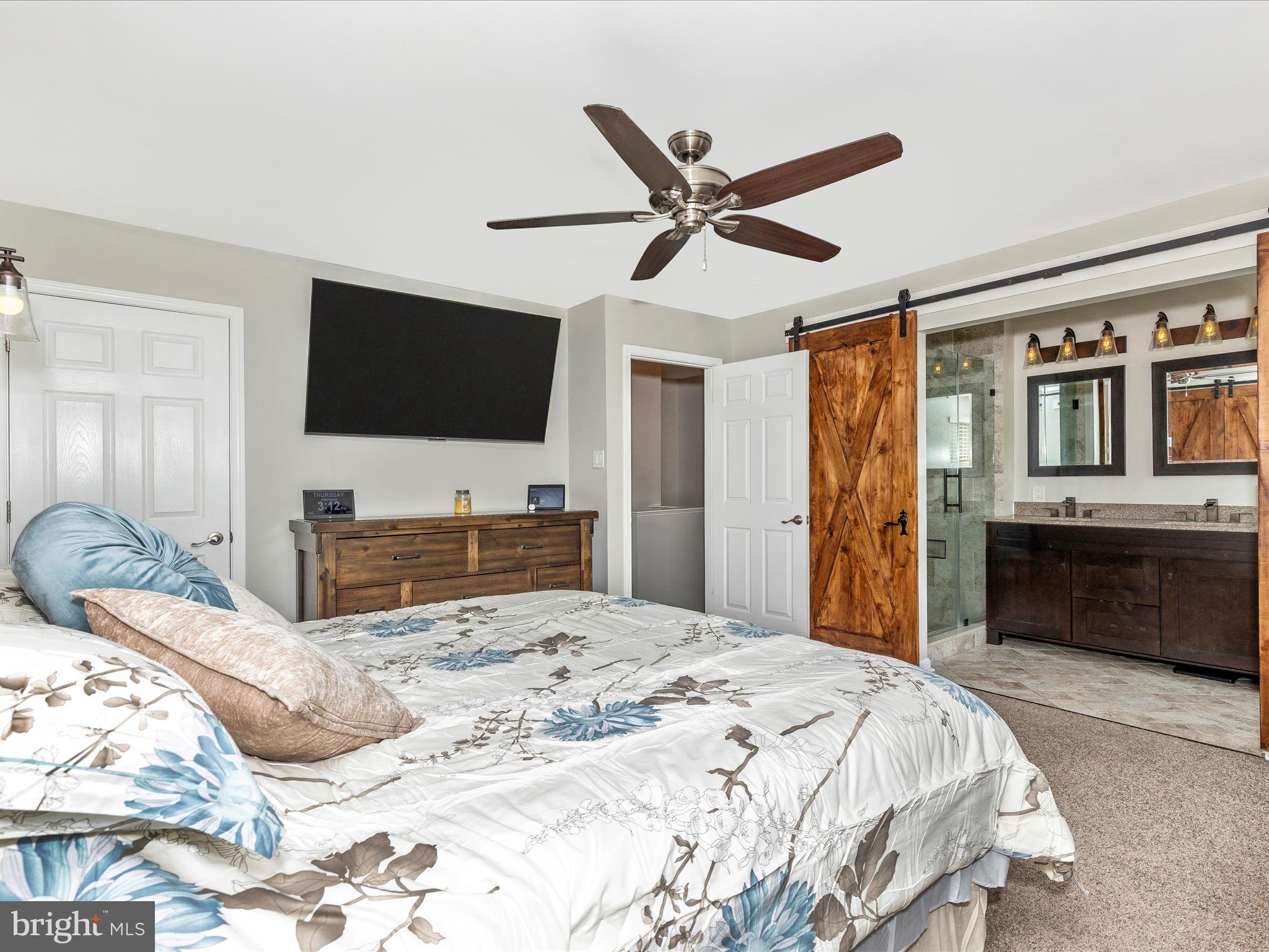 1515 CHESSIE COURT