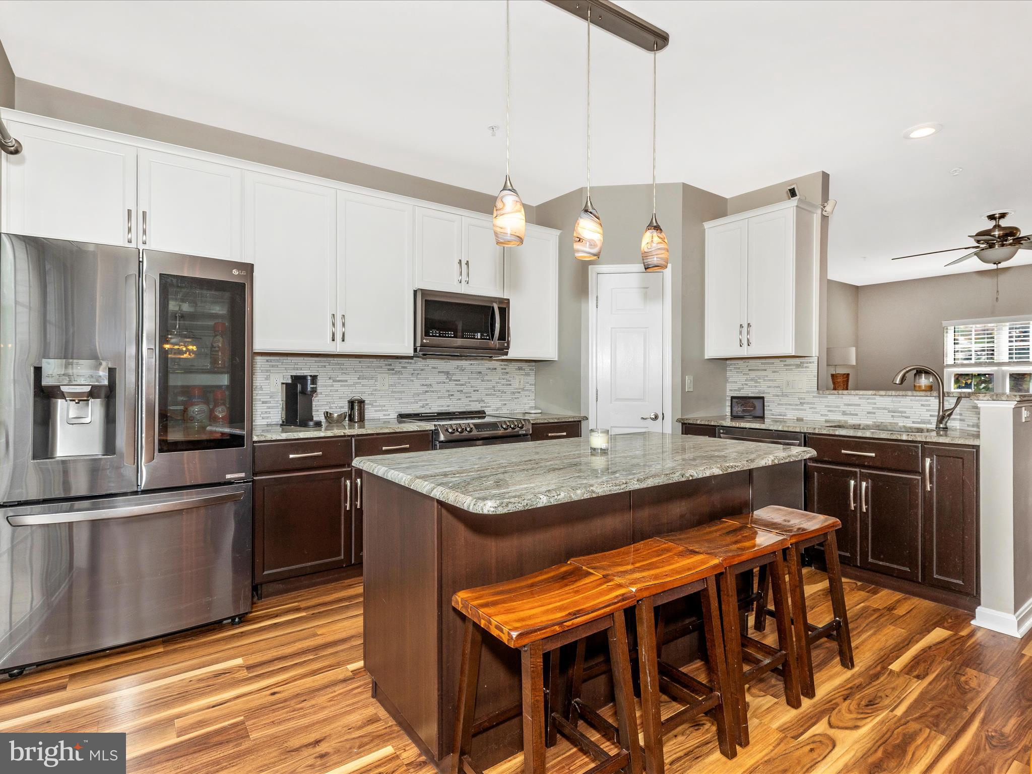 1515 CHESSIE COURT