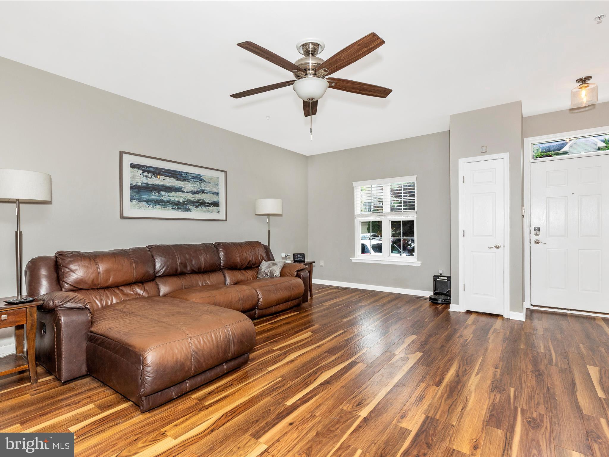 1515 CHESSIE COURT