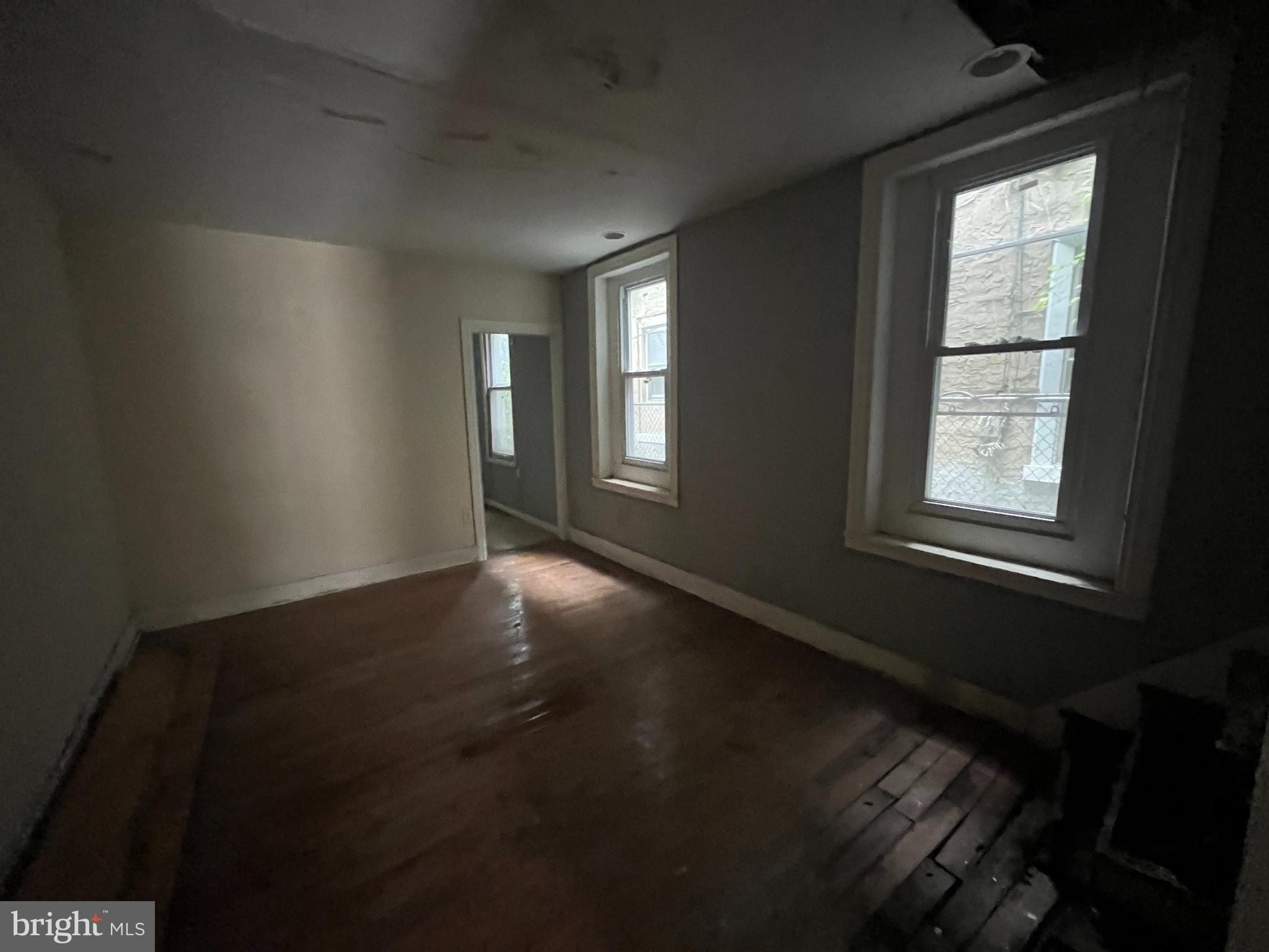 1712 N 25TH STREET