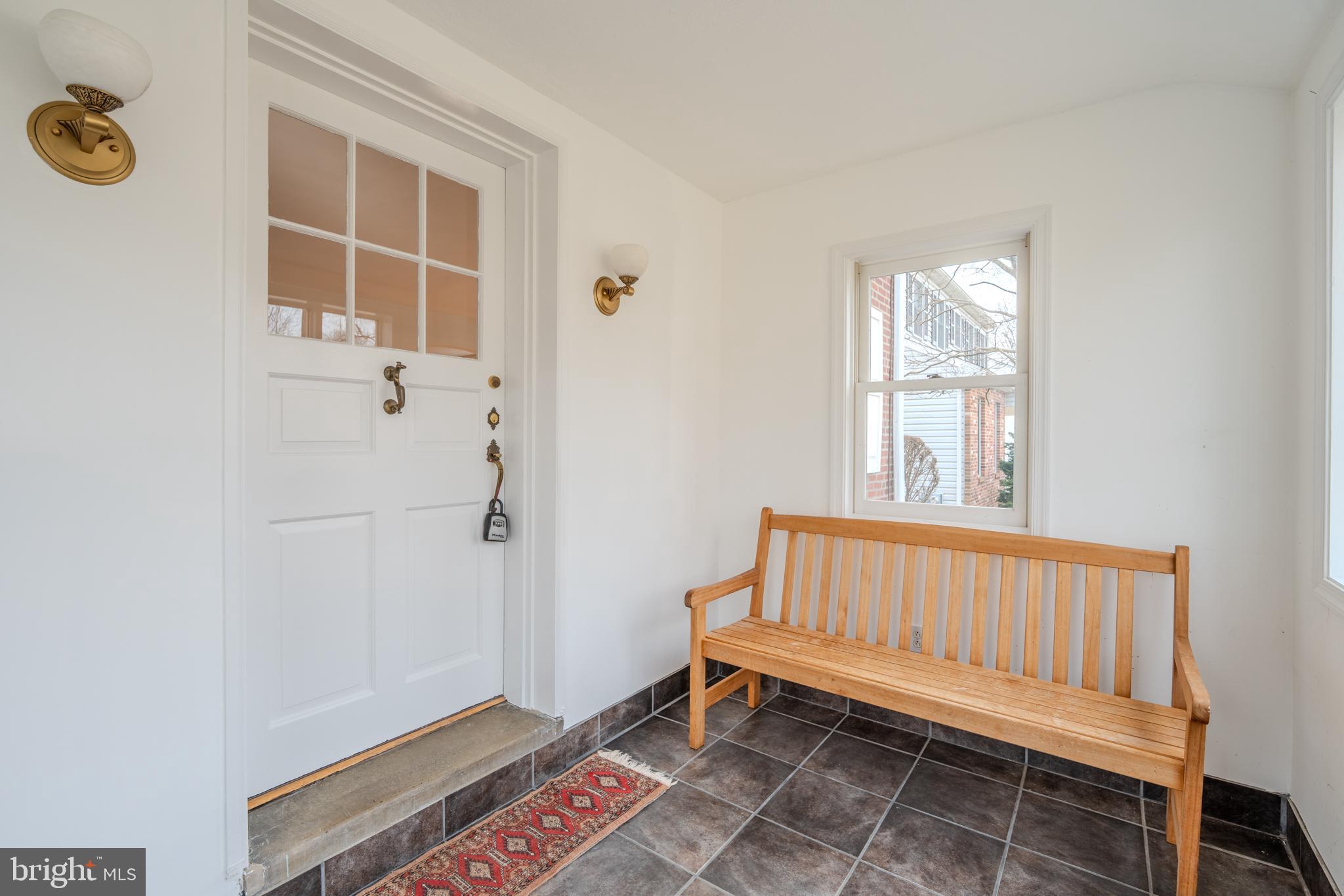 DREXEL HILL - Residential