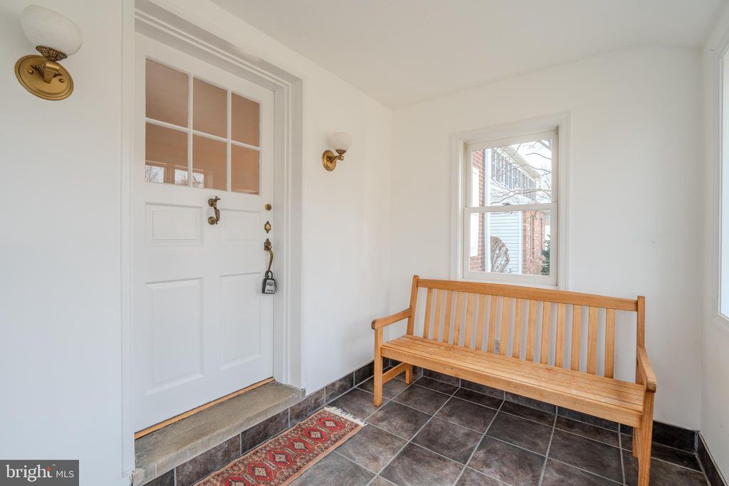 Photo of 5032 Marvine Avenue, DREXEL HILL, PA 19026 (MLS # PADE2106510)