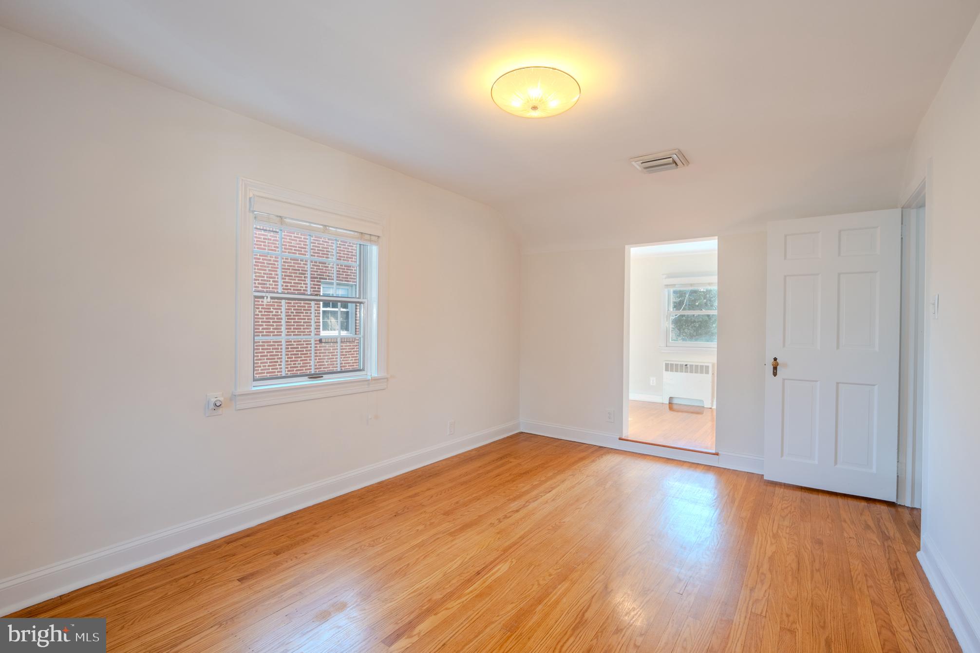 DREXEL HILL - Residential