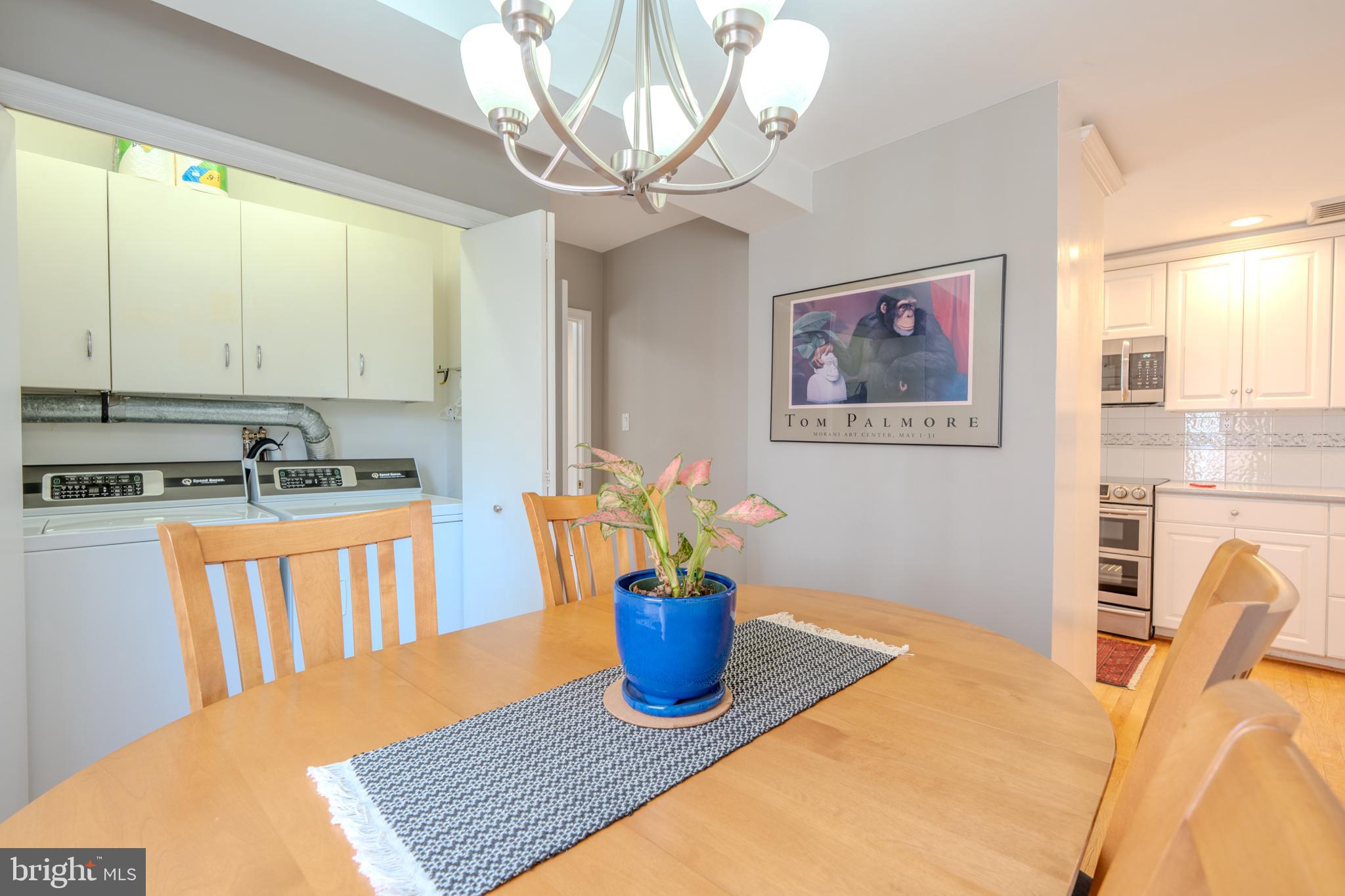 DREXEL HILL - Residential