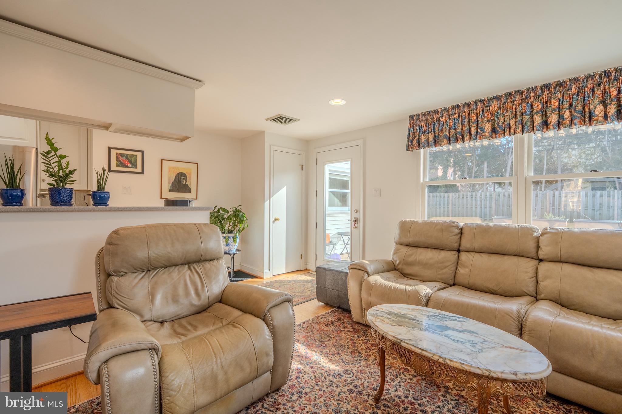 DREXEL HILL - Residential