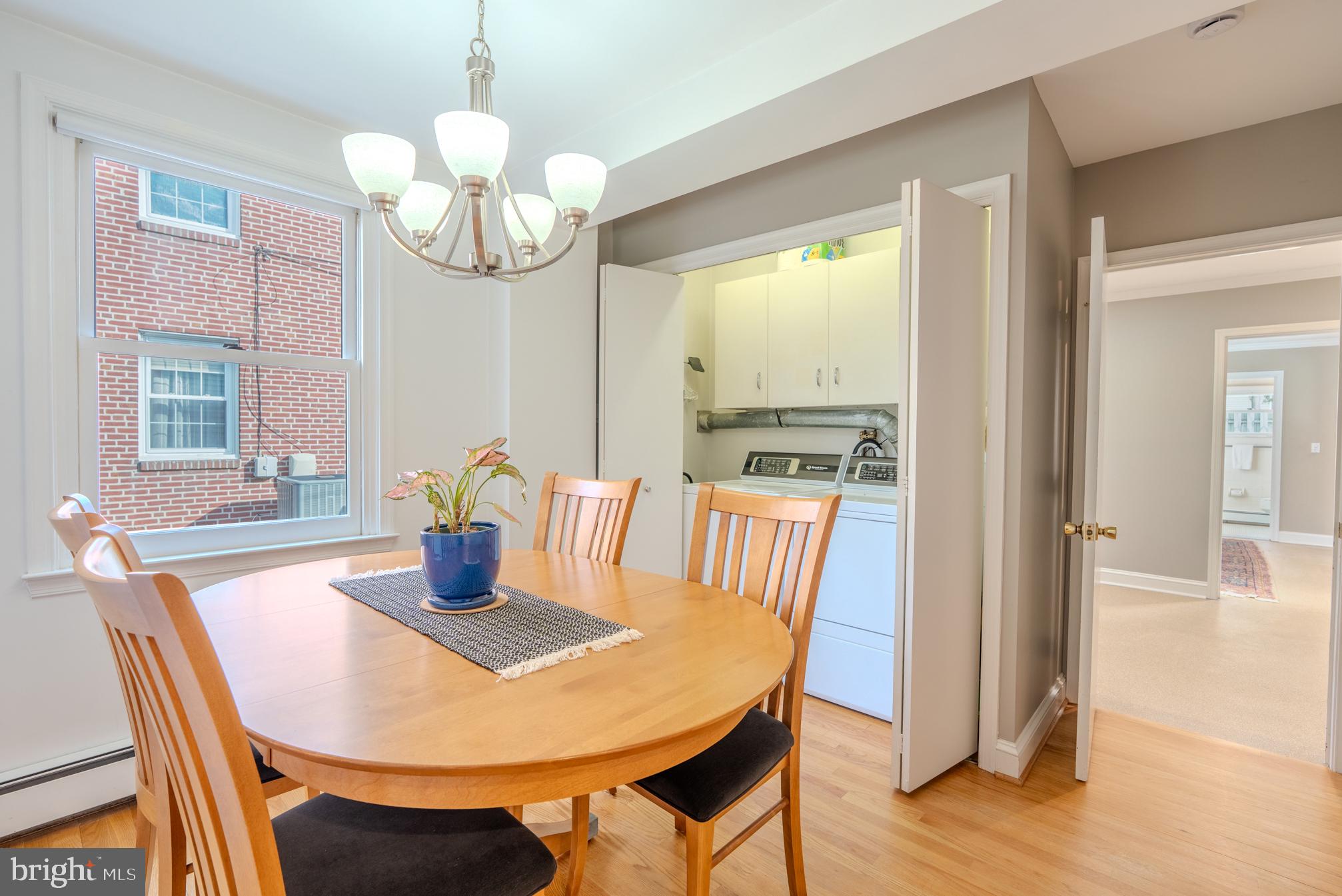 DREXEL HILL - Residential