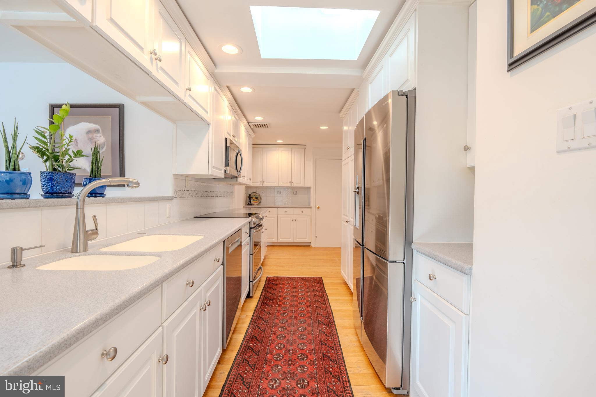 DREXEL HILL - Residential