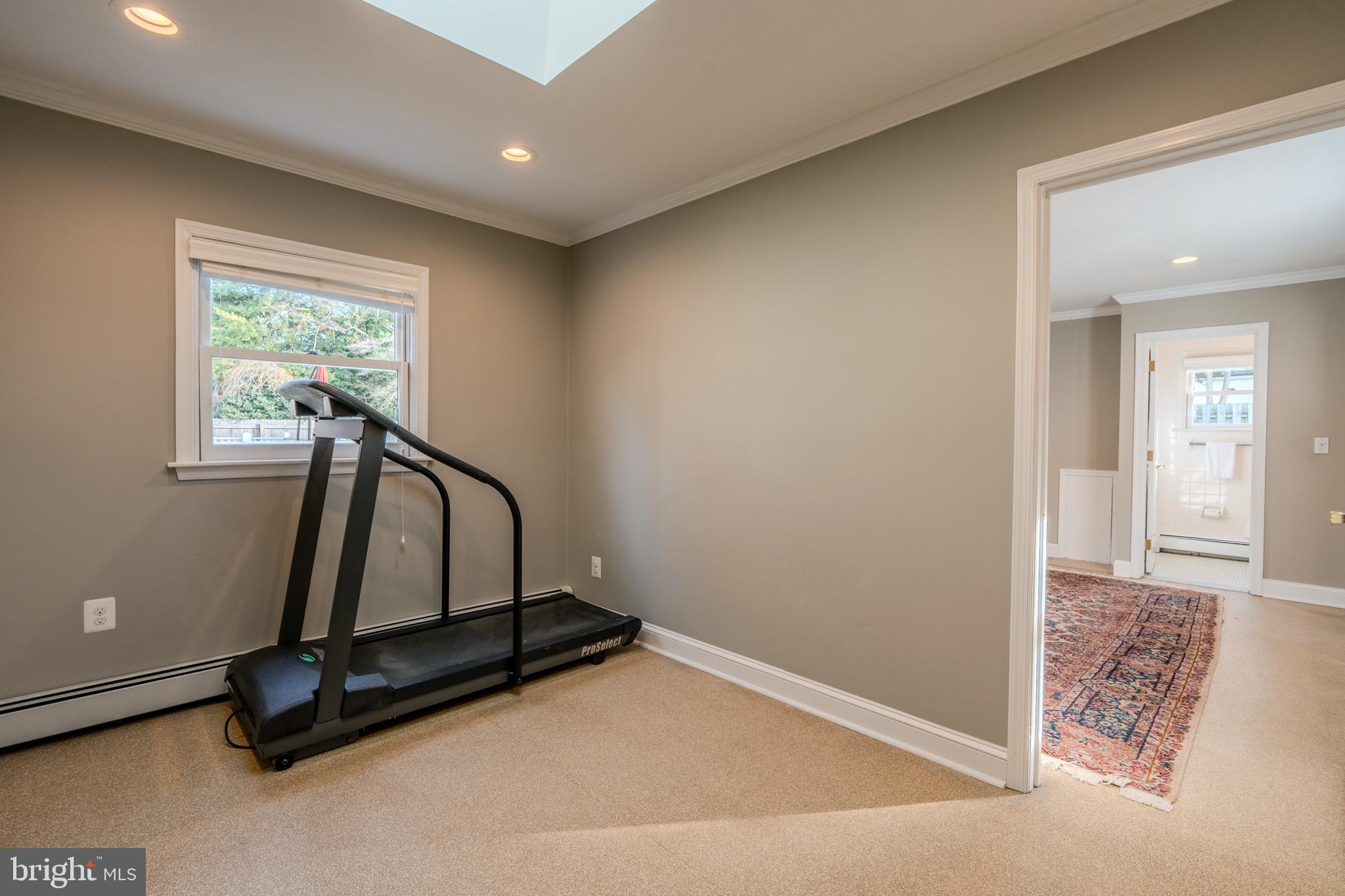 DREXEL HILL - Residential