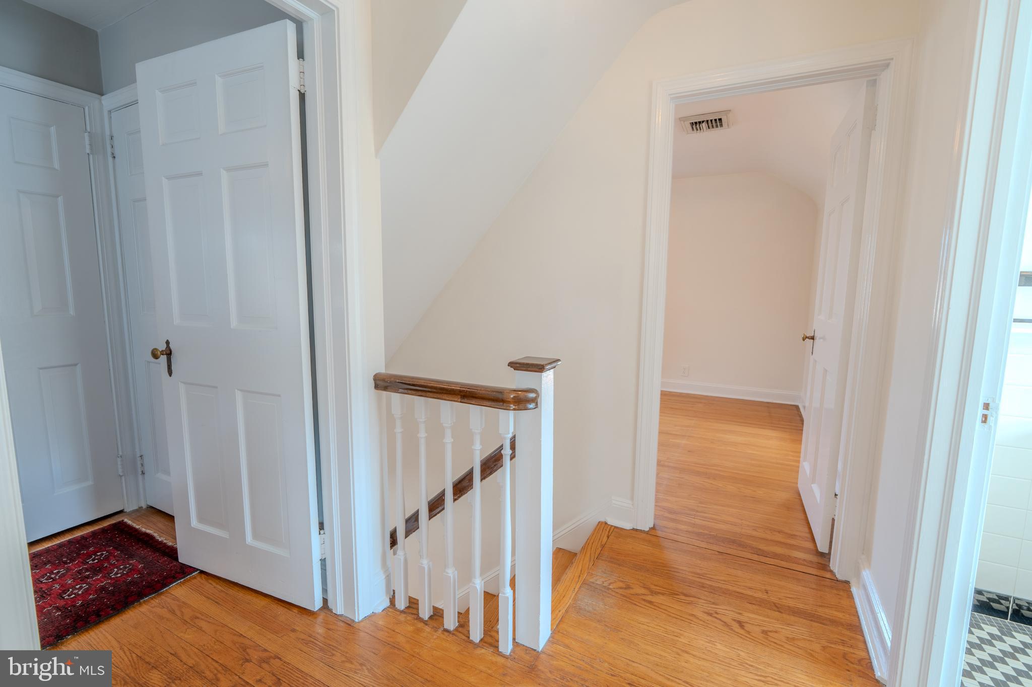 DREXEL HILL - Residential