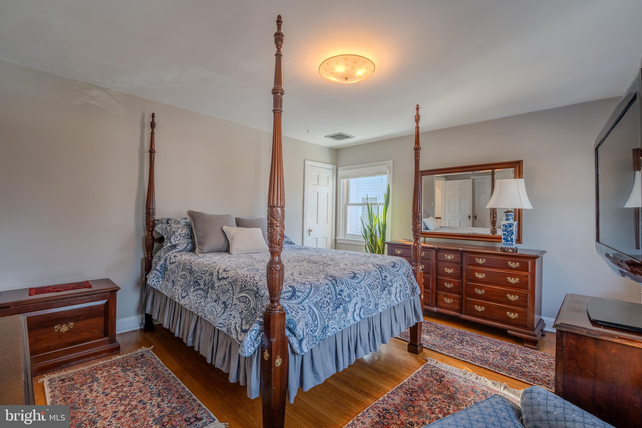 DREXEL HILL - Residential