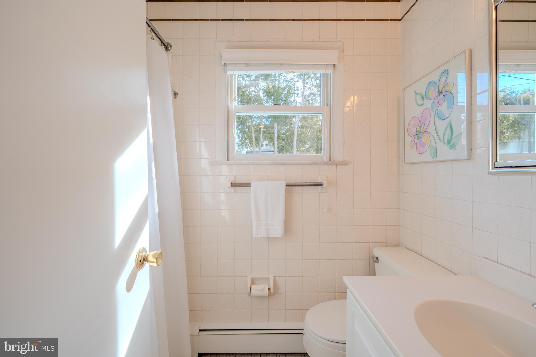 DREXEL HILL - Residential