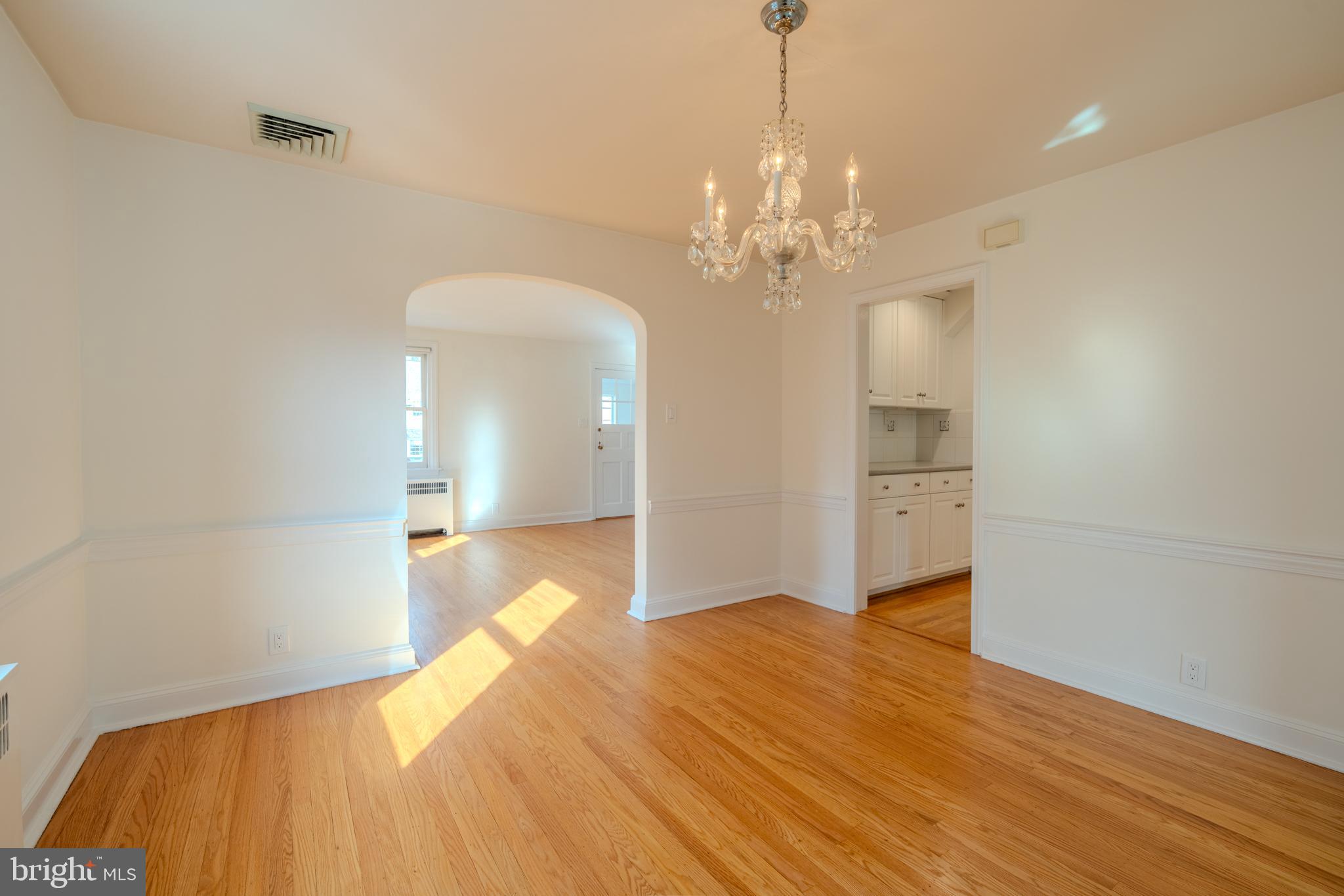 DREXEL HILL - Residential