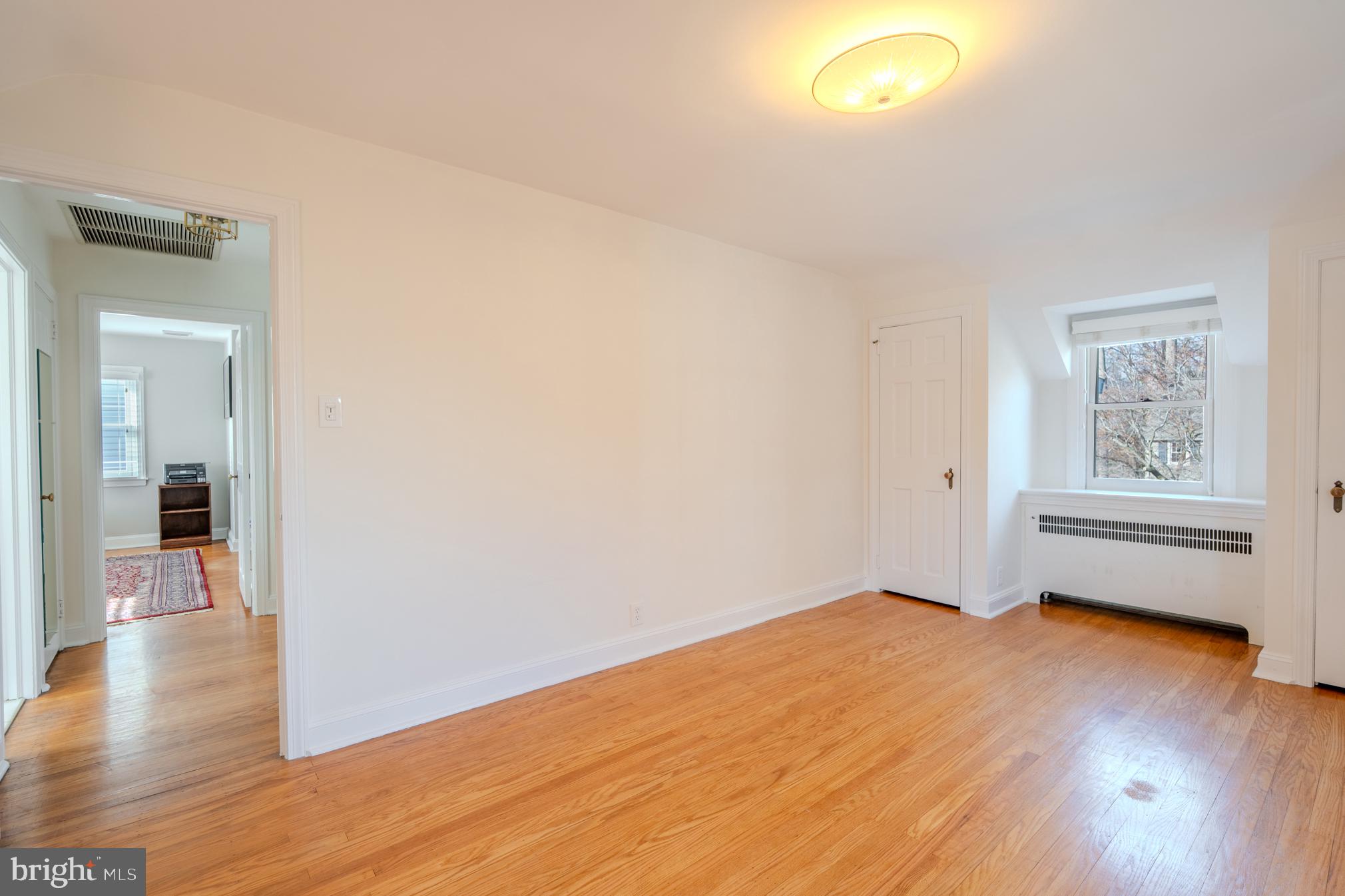 DREXEL HILL - Residential