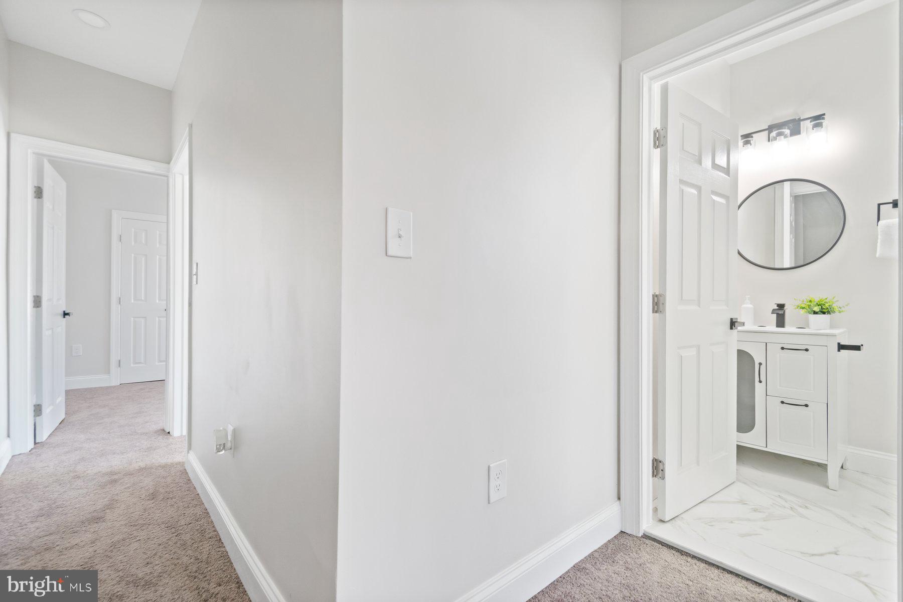 EASTERWOOD - Residential