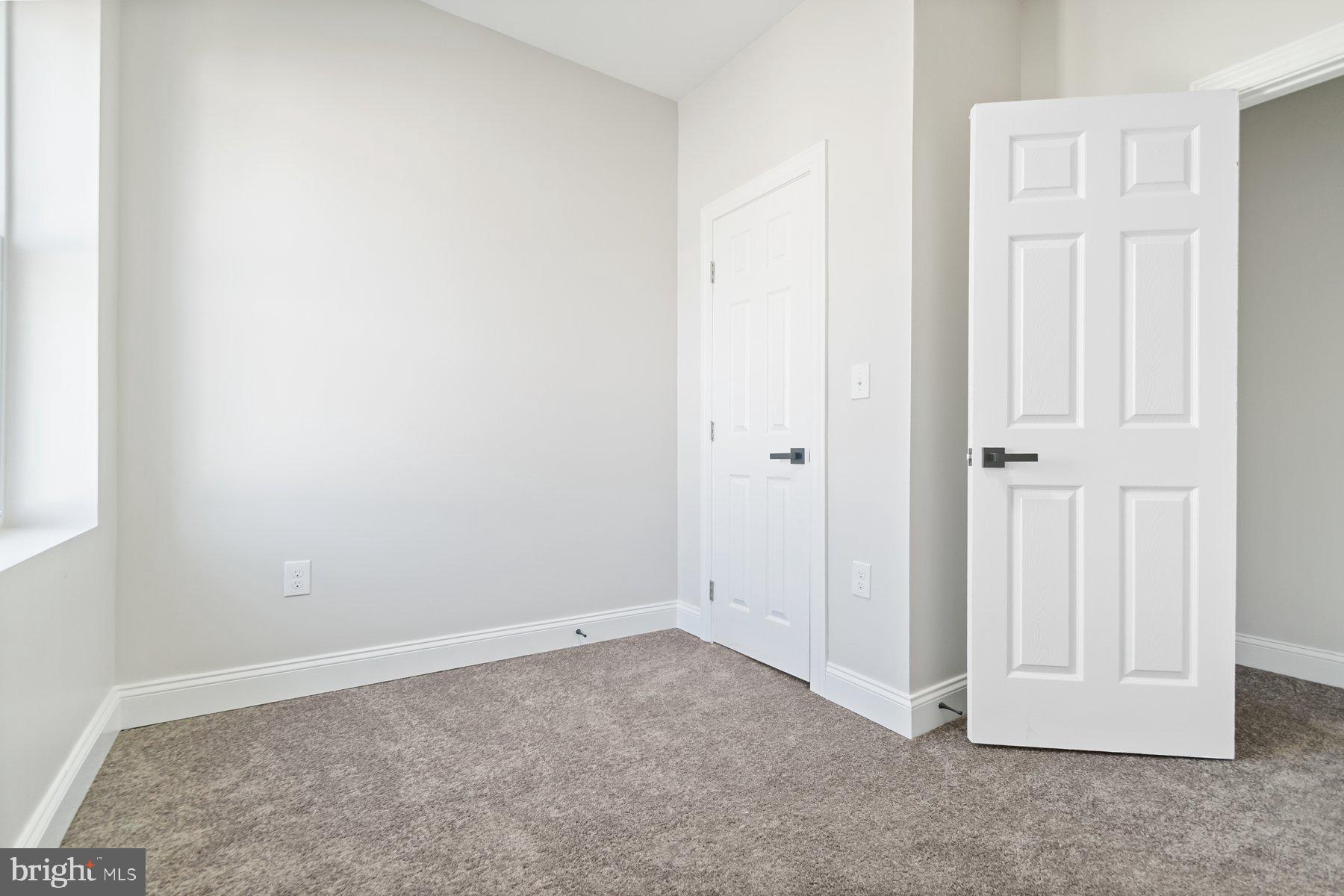 EASTERWOOD - Residential