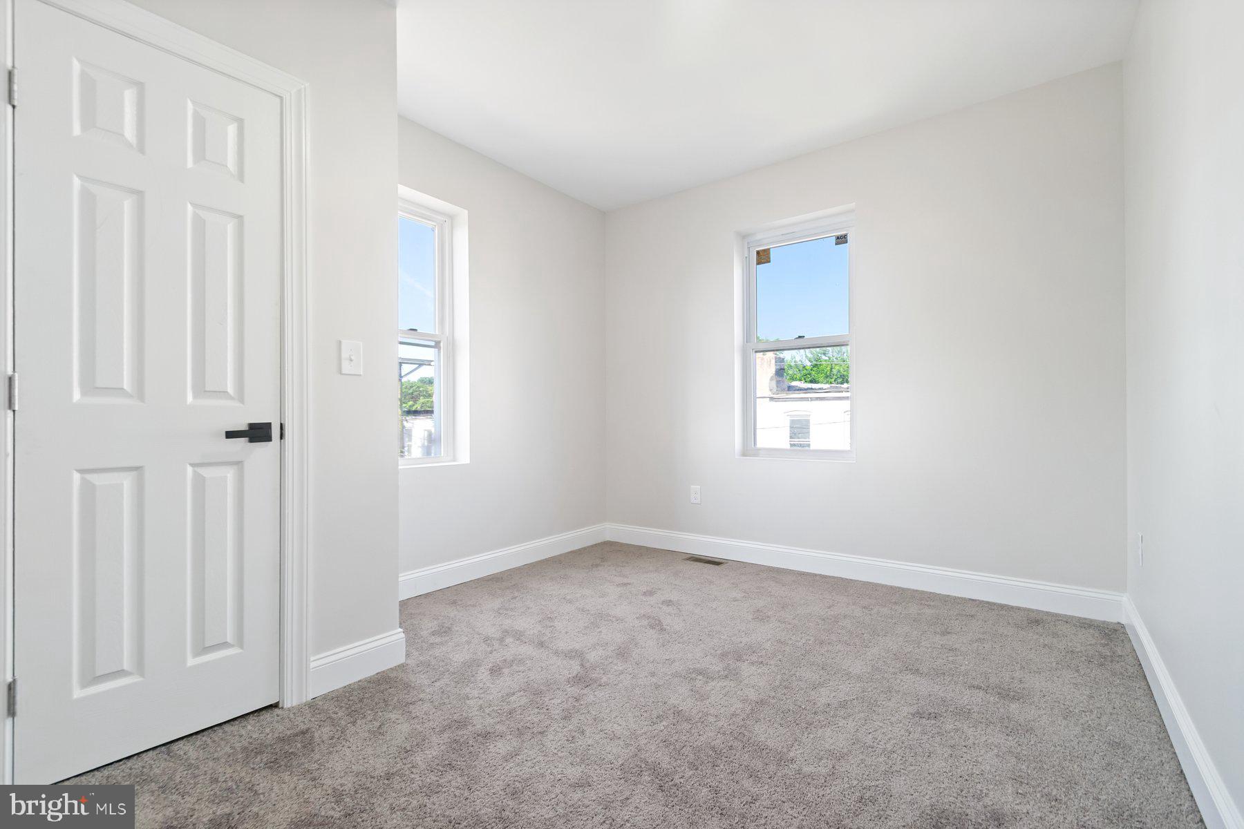 EASTERWOOD - Residential
