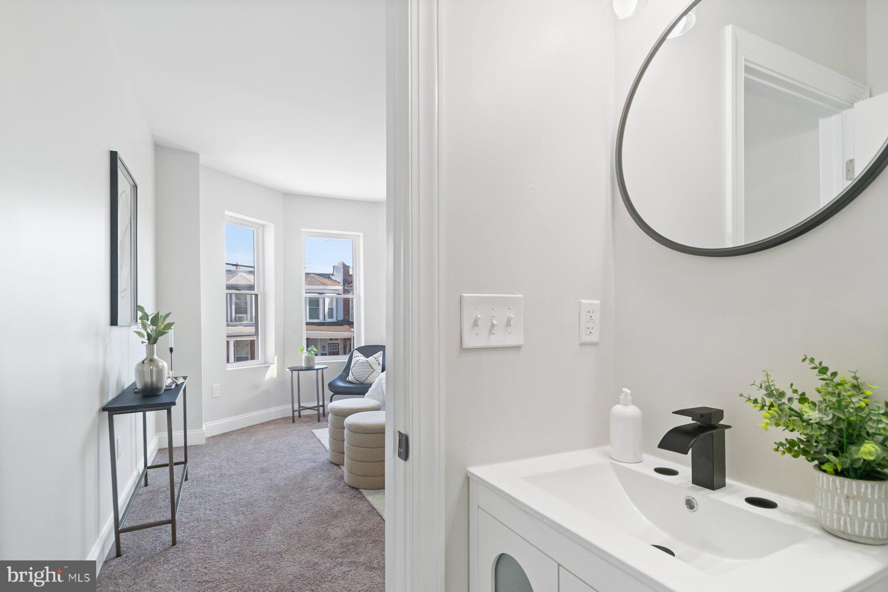 EASTERWOOD - Residential