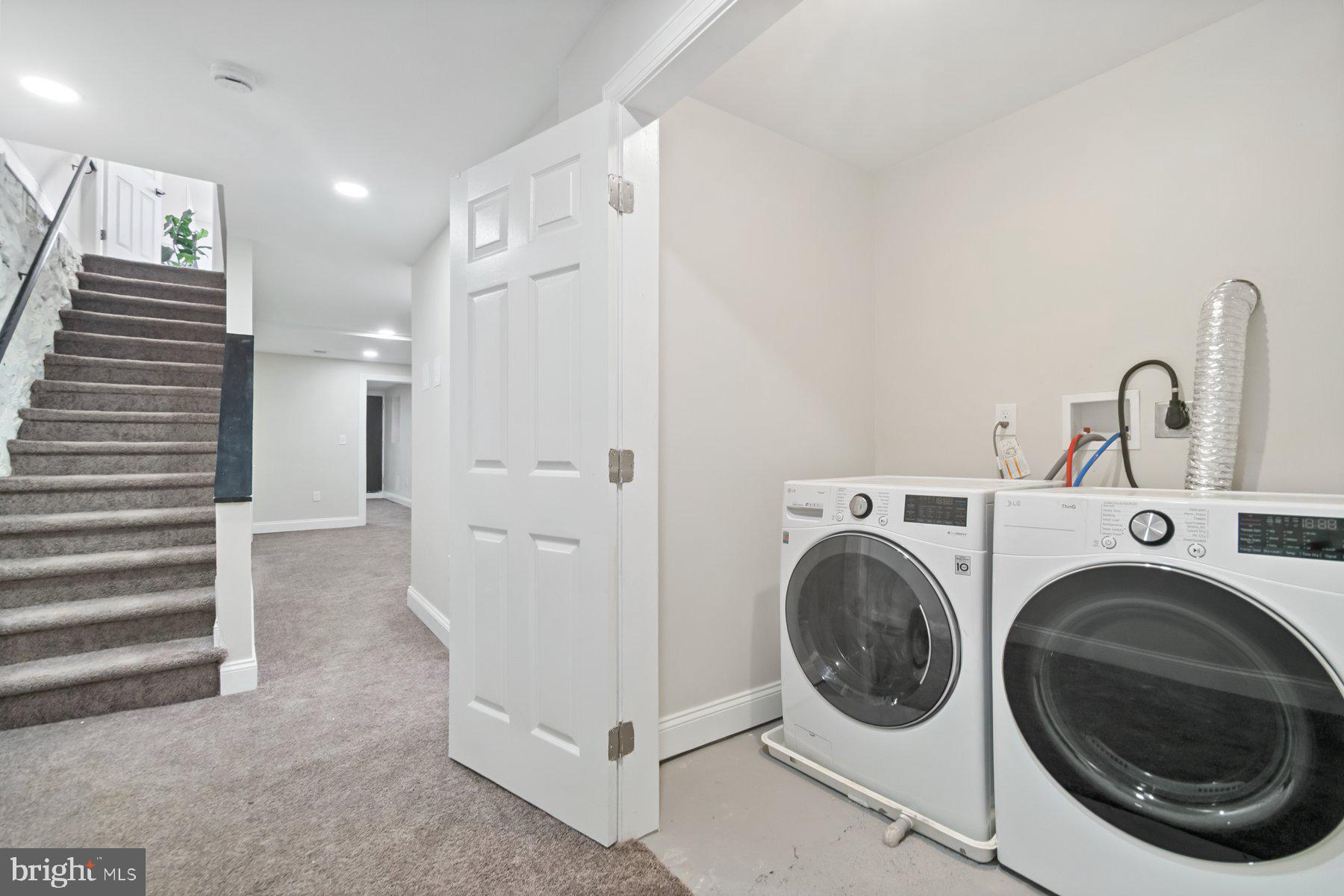 EASTERWOOD - Residential