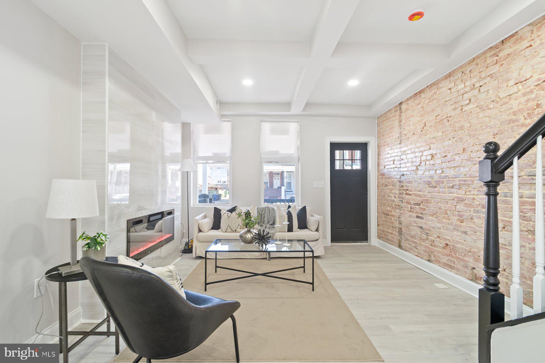 EASTERWOOD - Residential
