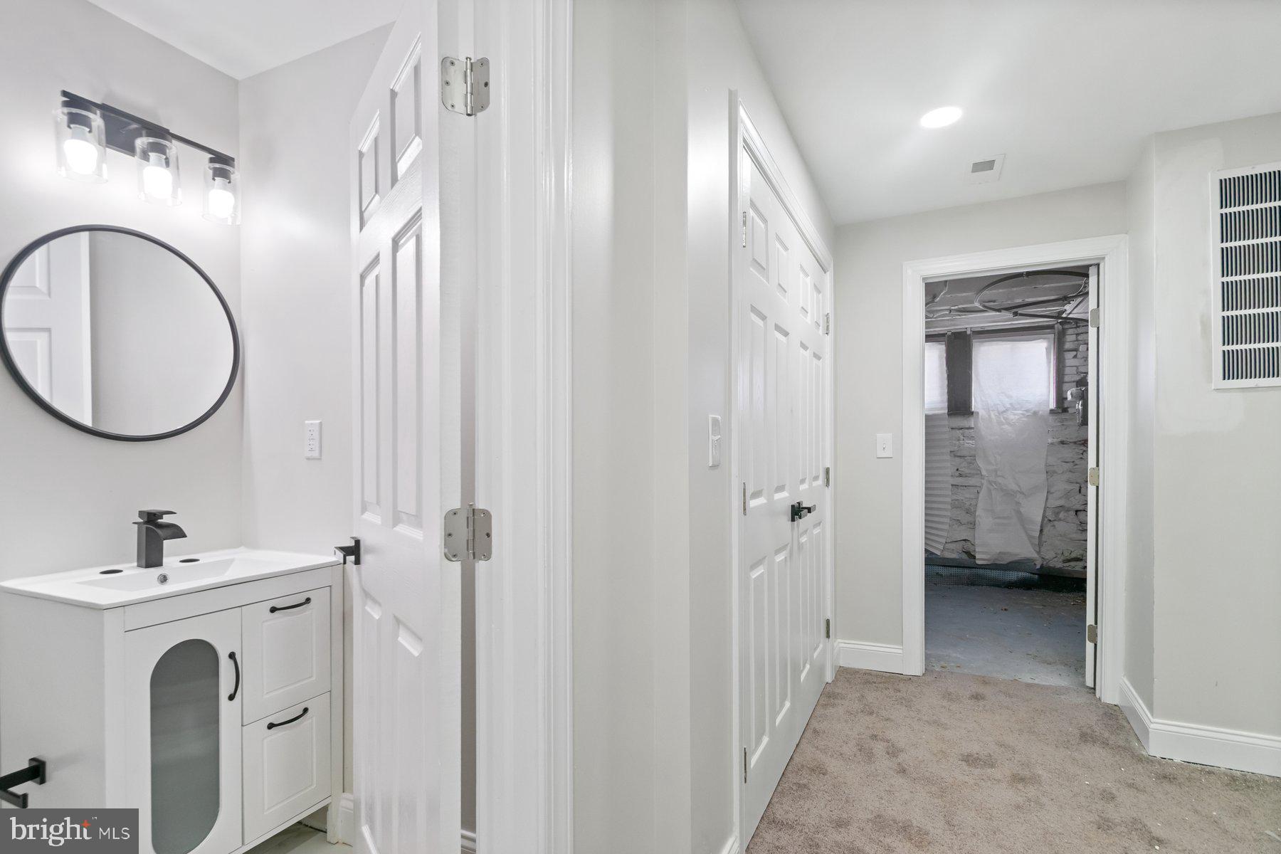 EASTERWOOD - Residential