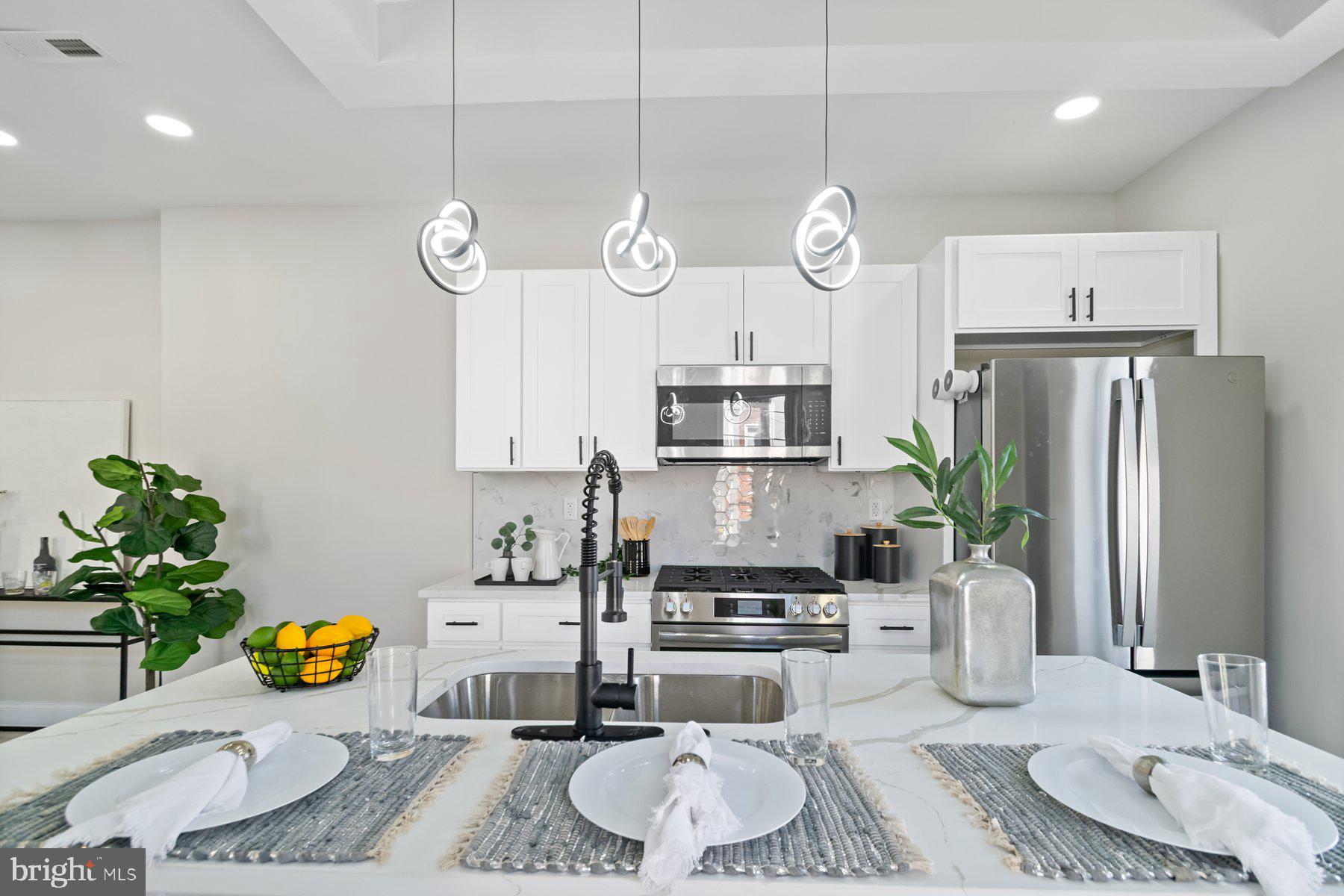 EASTERWOOD - Residential