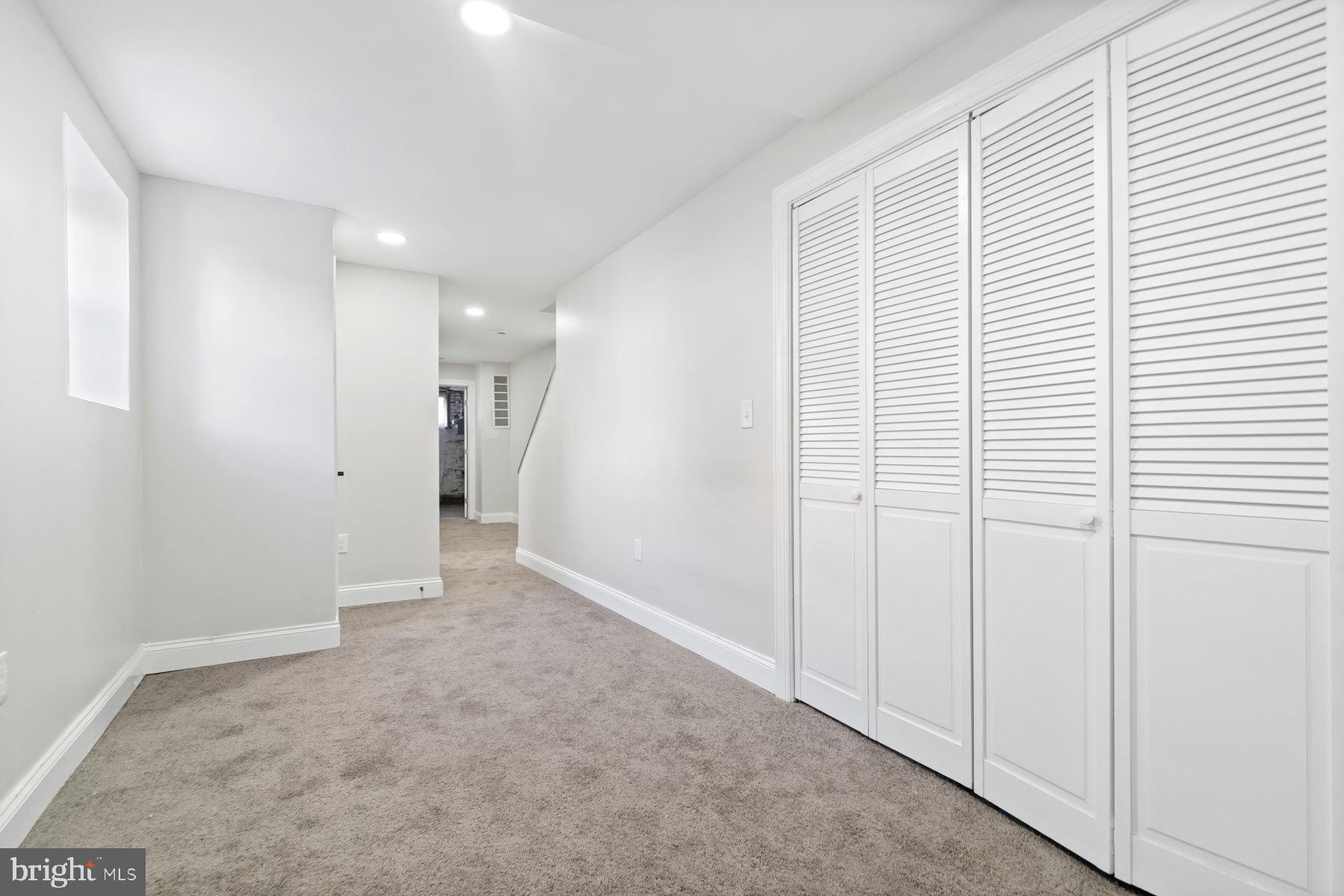EASTERWOOD - Residential